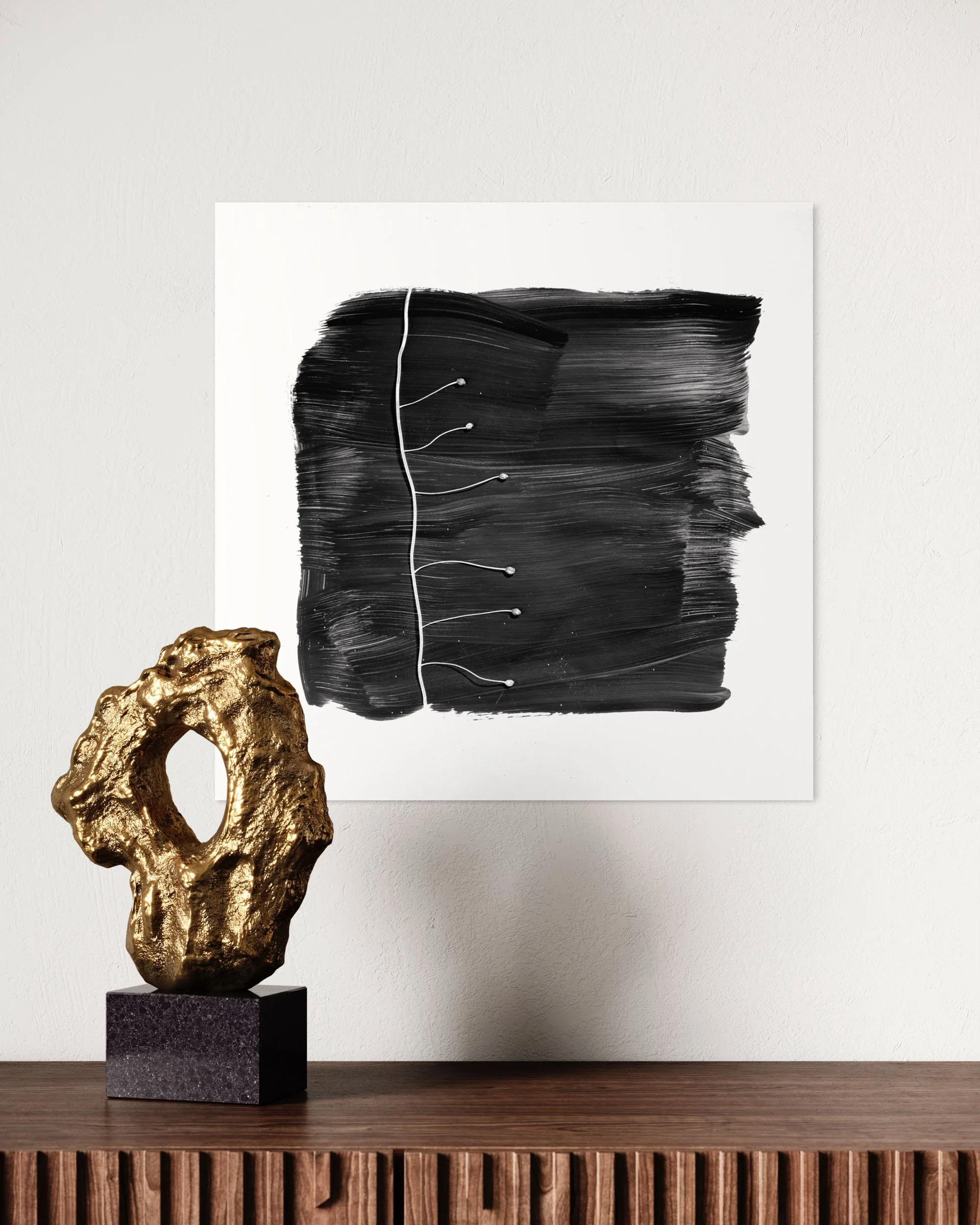 PRINTS