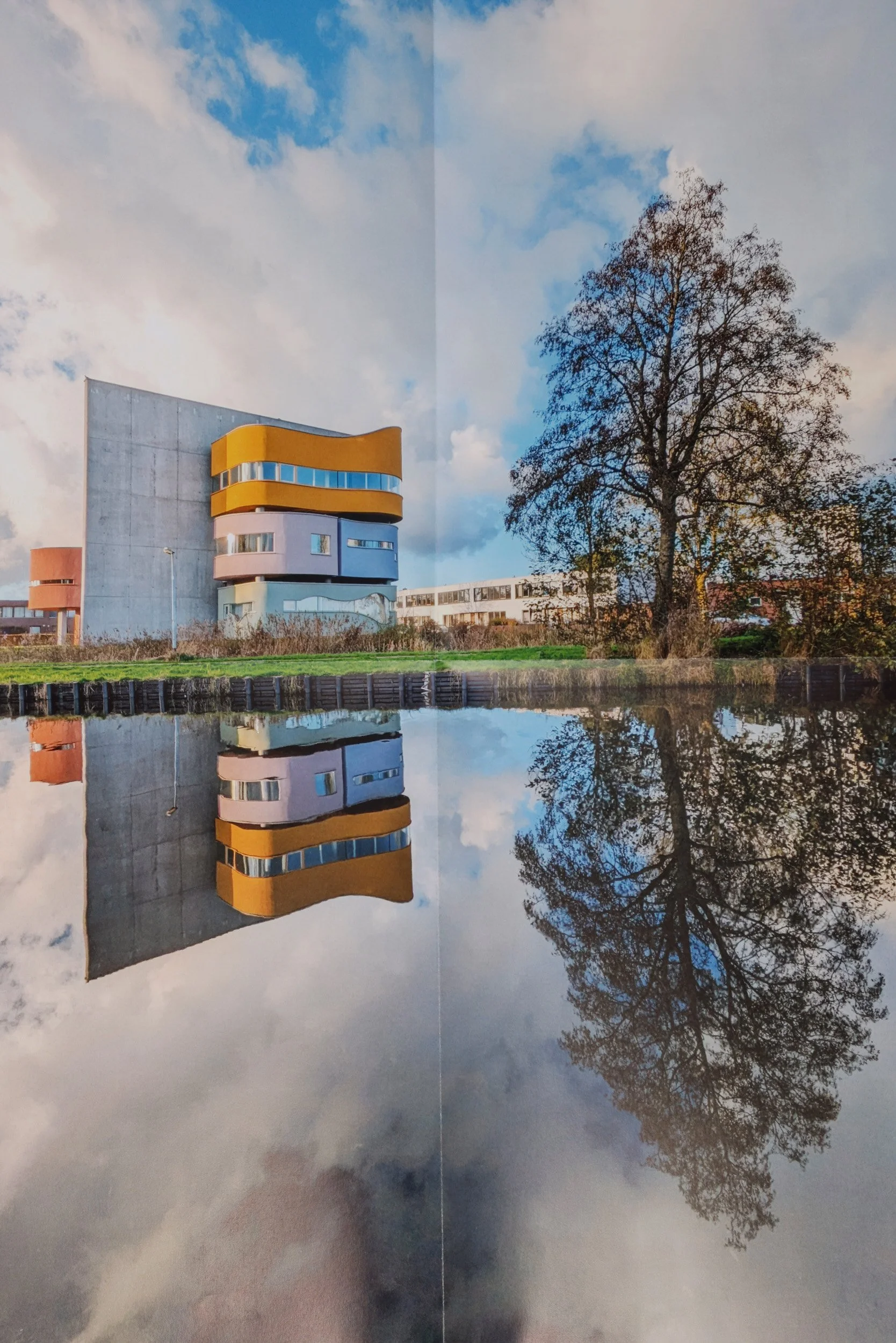 © GeaSchenk