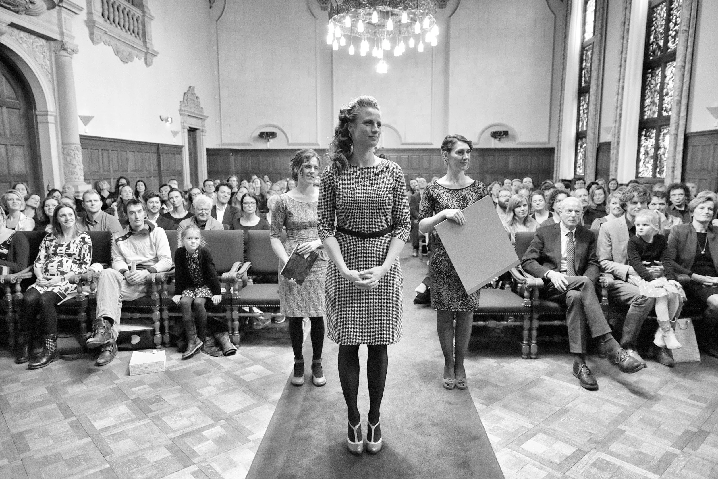 _©SanderMartens_3063_LeonieBais.jpg