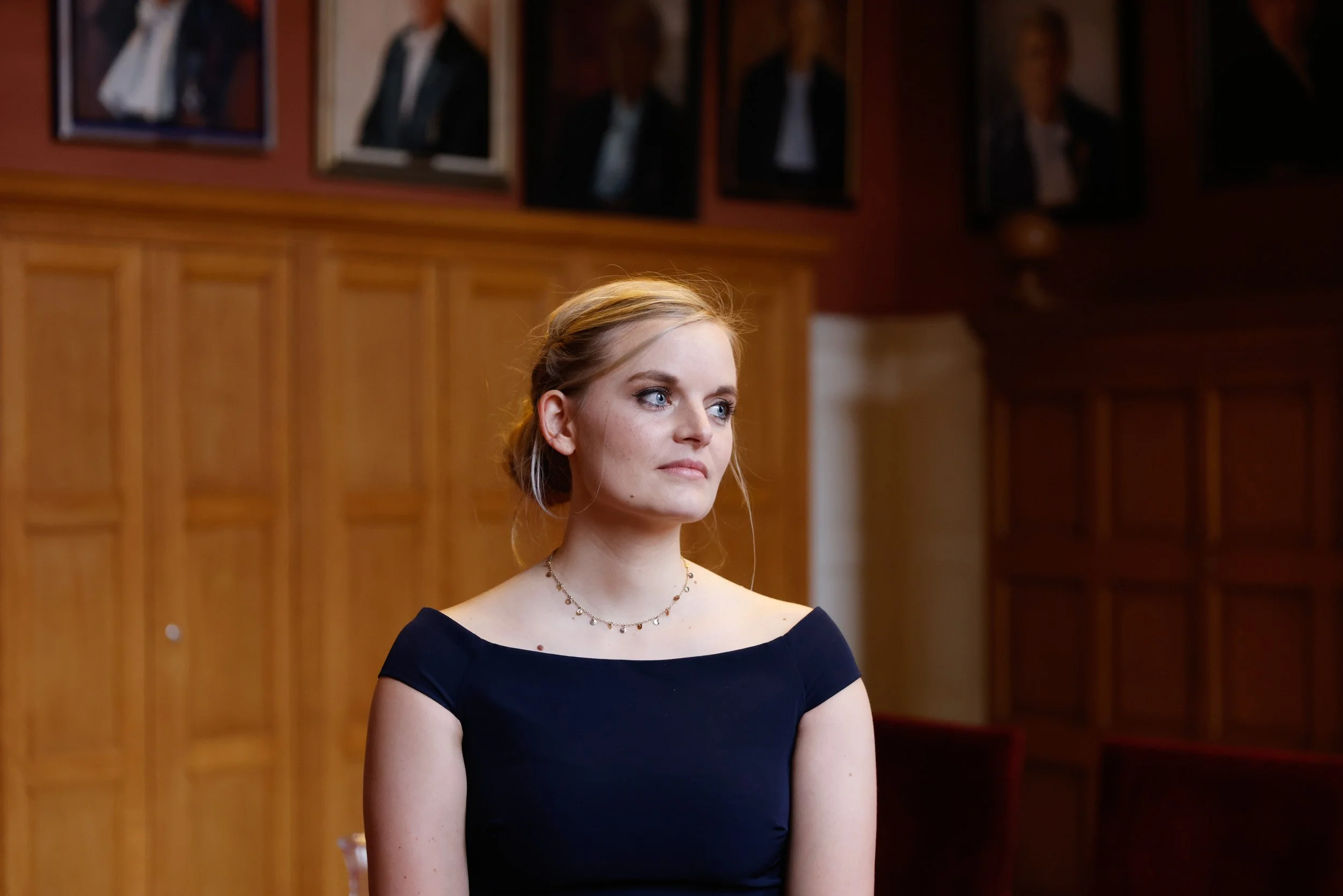 _SM_6143_curves.jpg