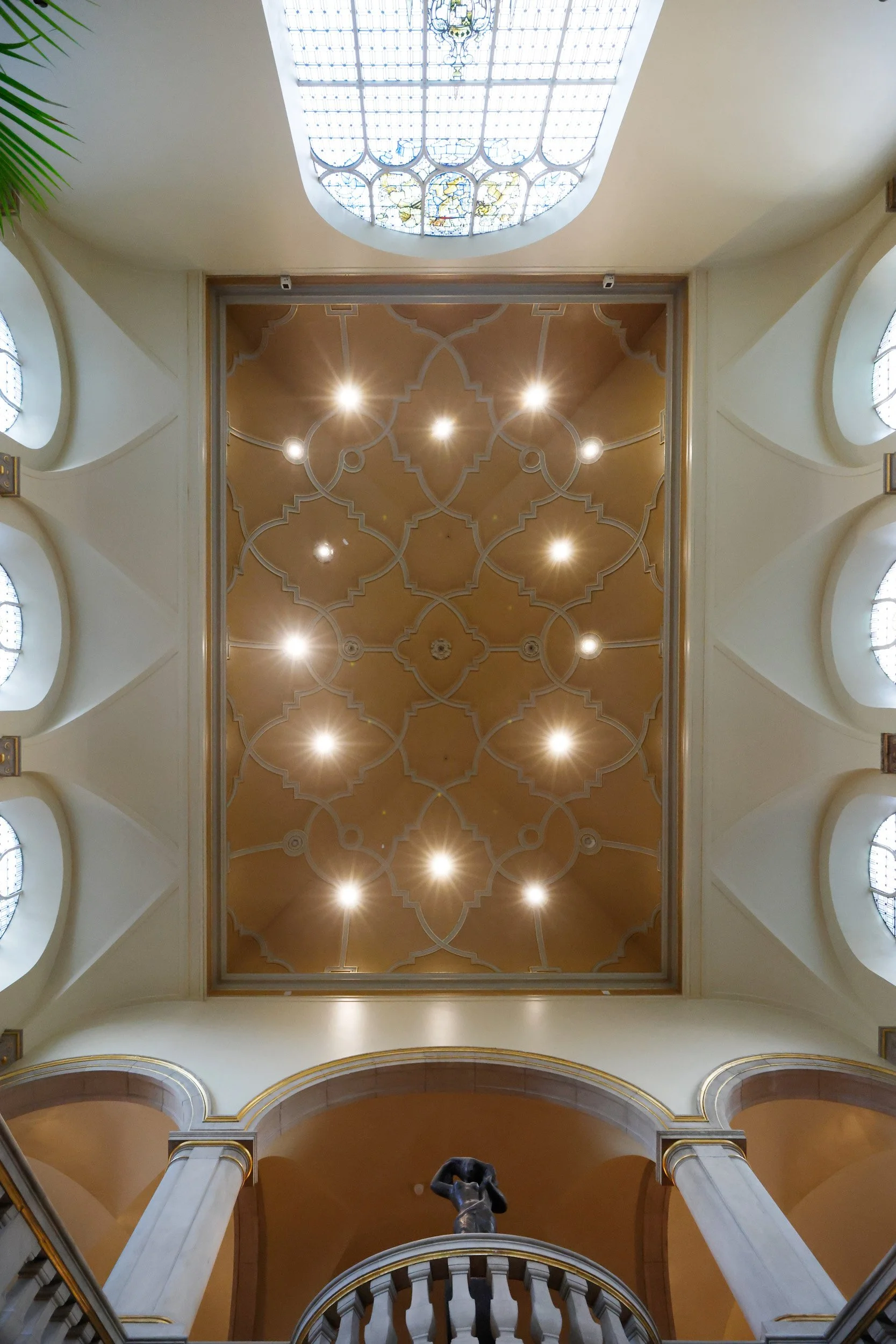 _SM_4033_perspective_curves.jpg