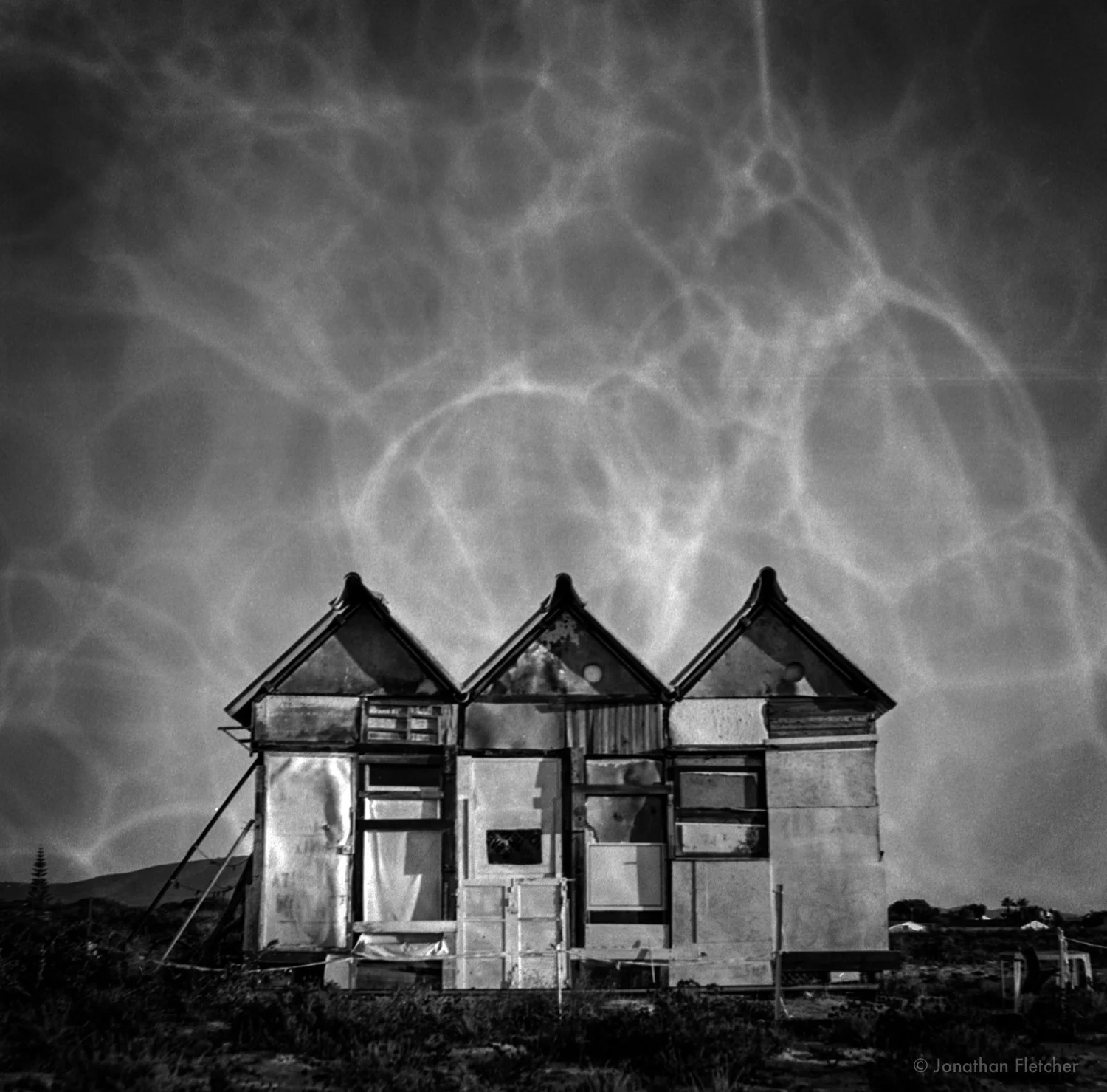 © Jonathan Fletcher (Copy)