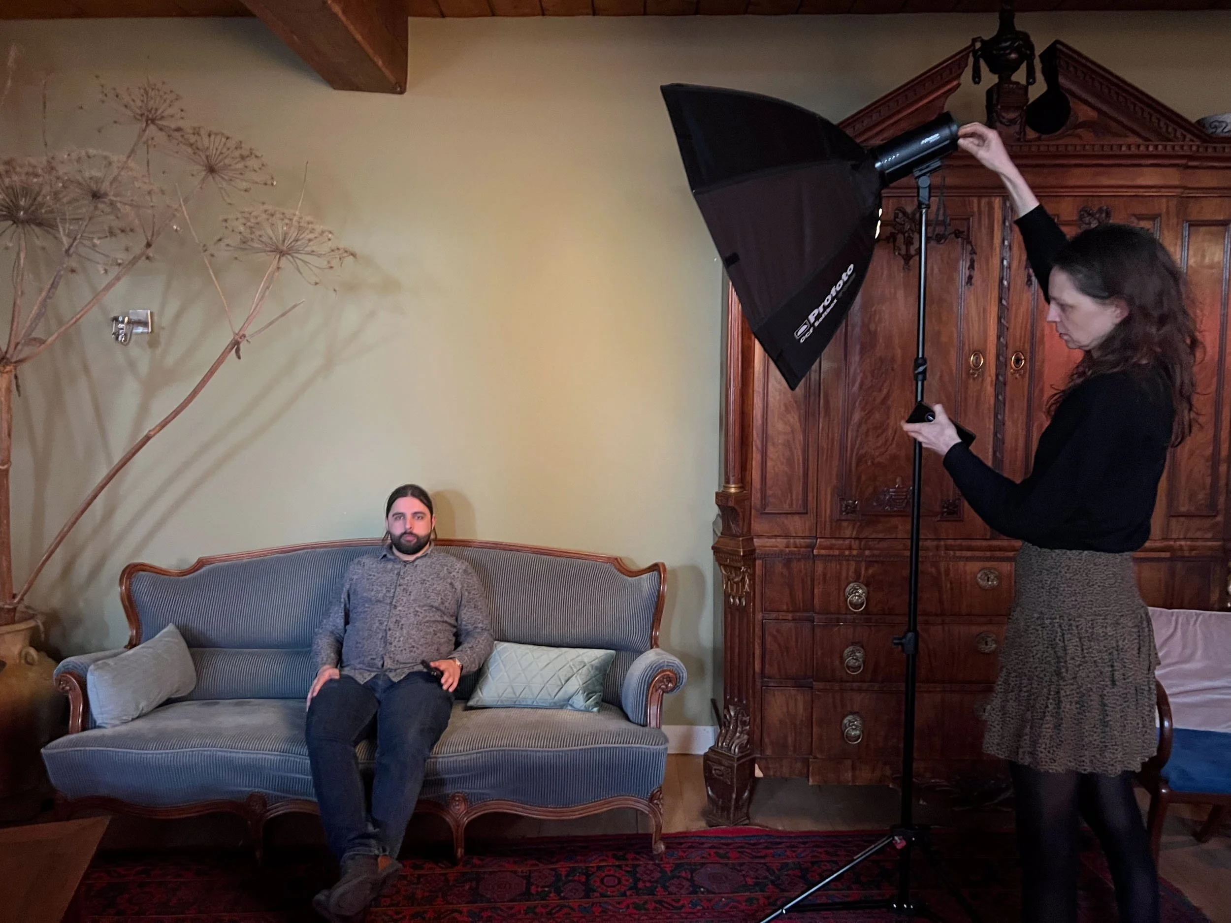 Empower psychotherapy