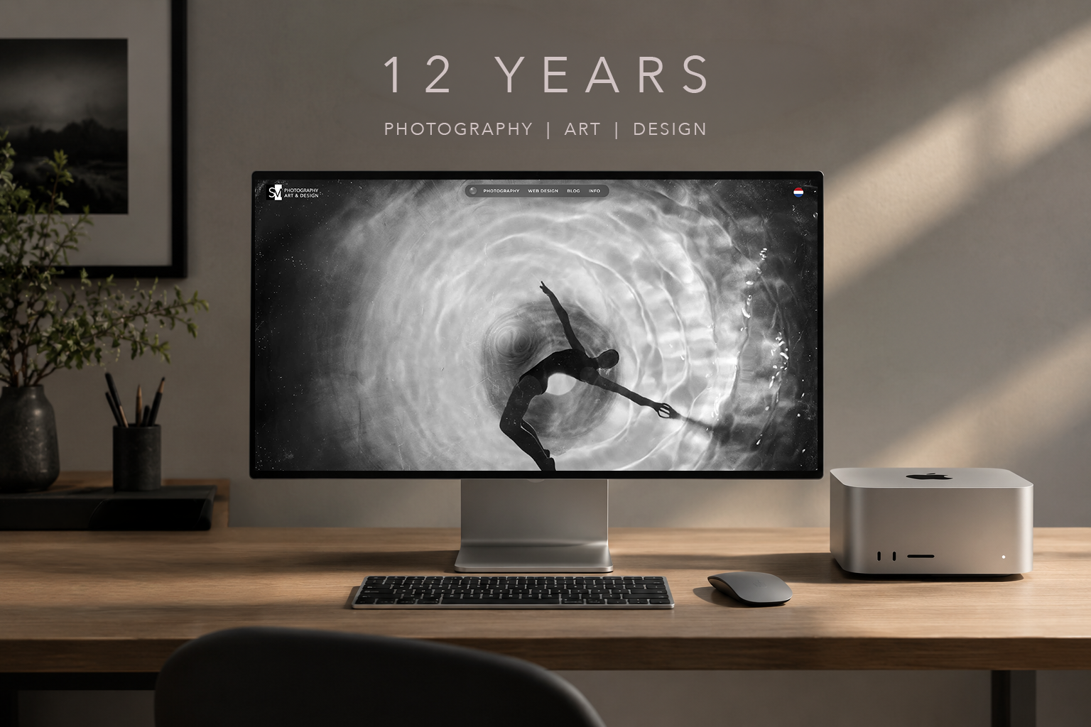 www.sandermartens.com_12years_2.png