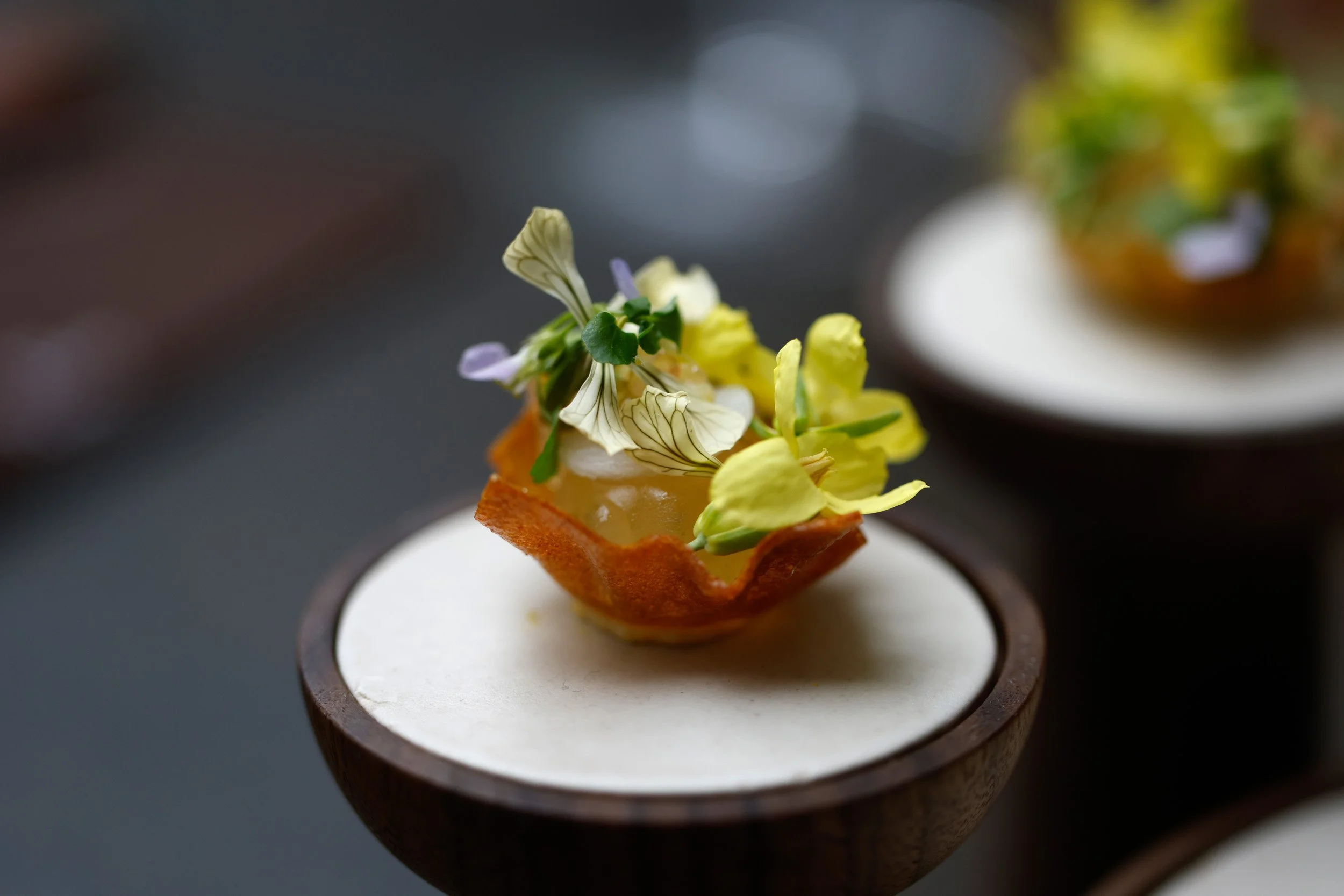 Gastronomie | De Librije