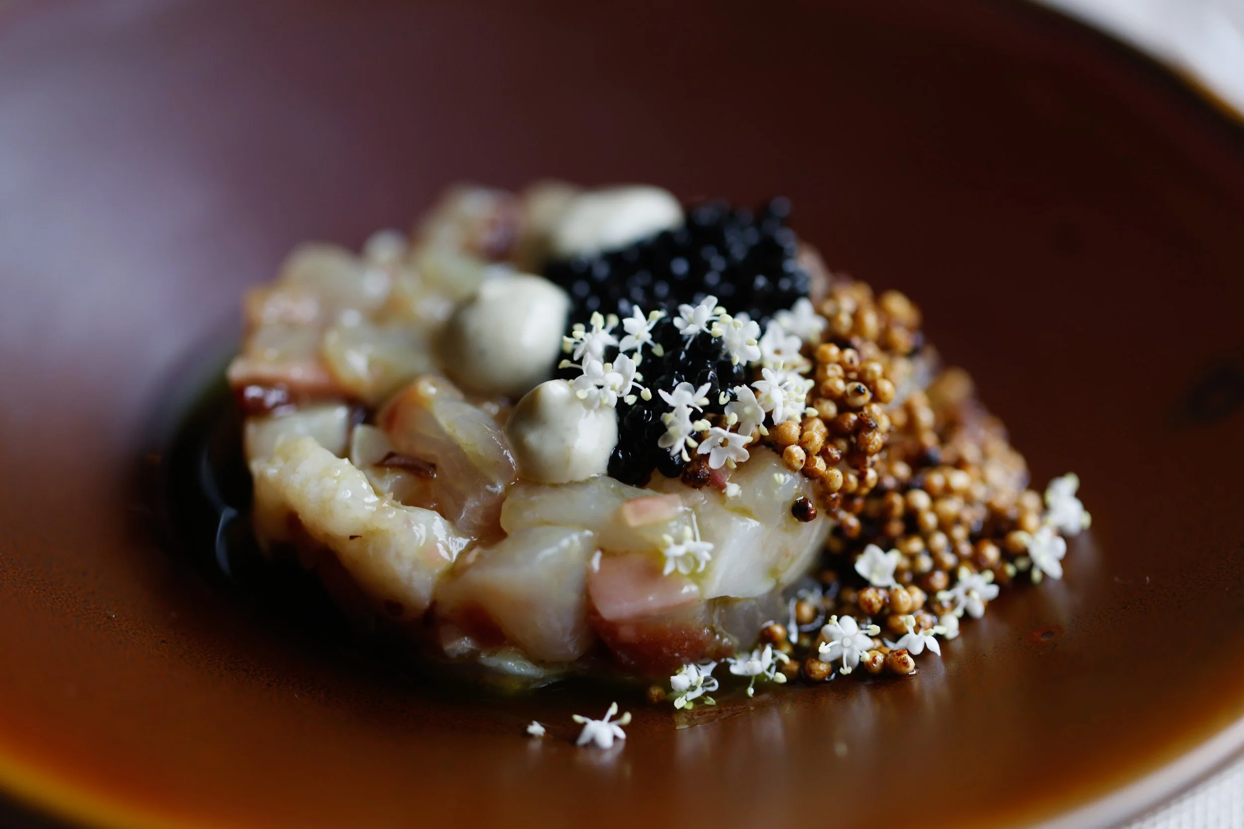 Gastronomie | Sepia