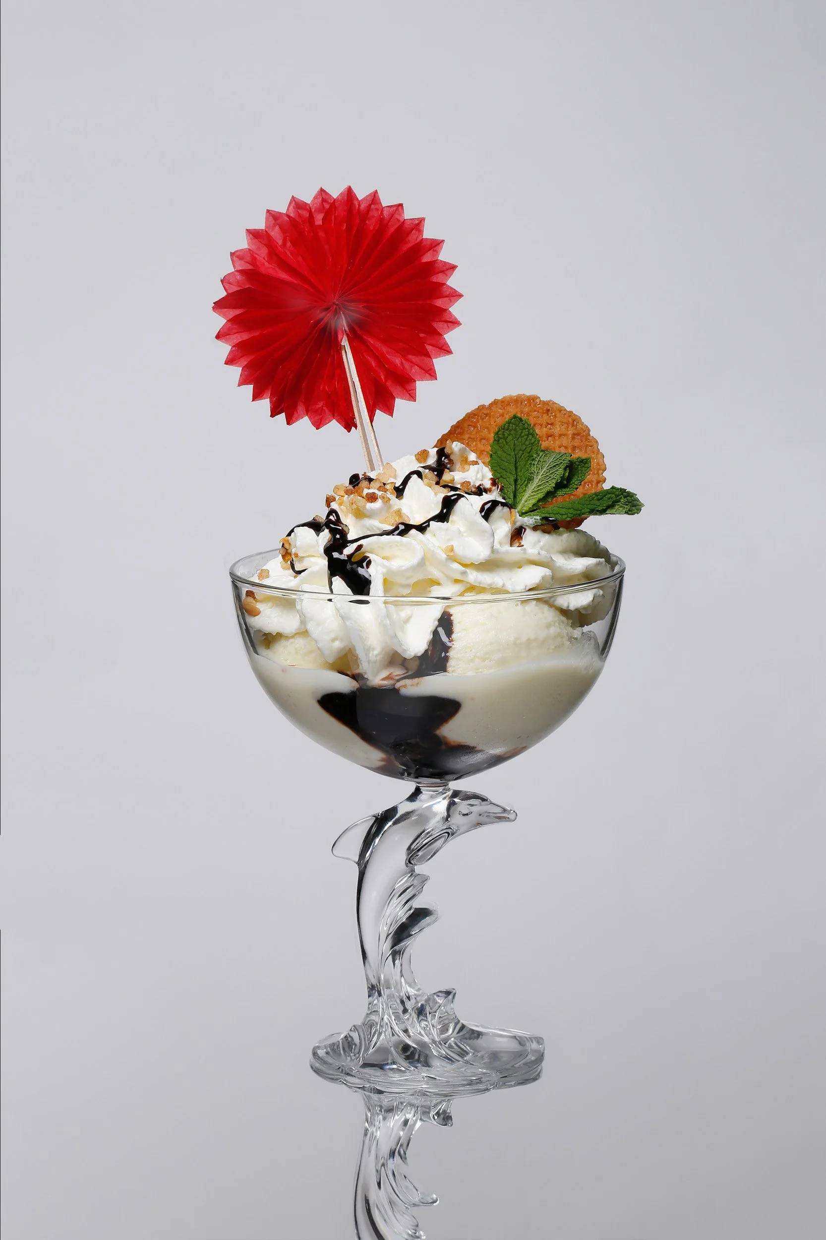 Gastronomie | Visrestaurant Rauwerda