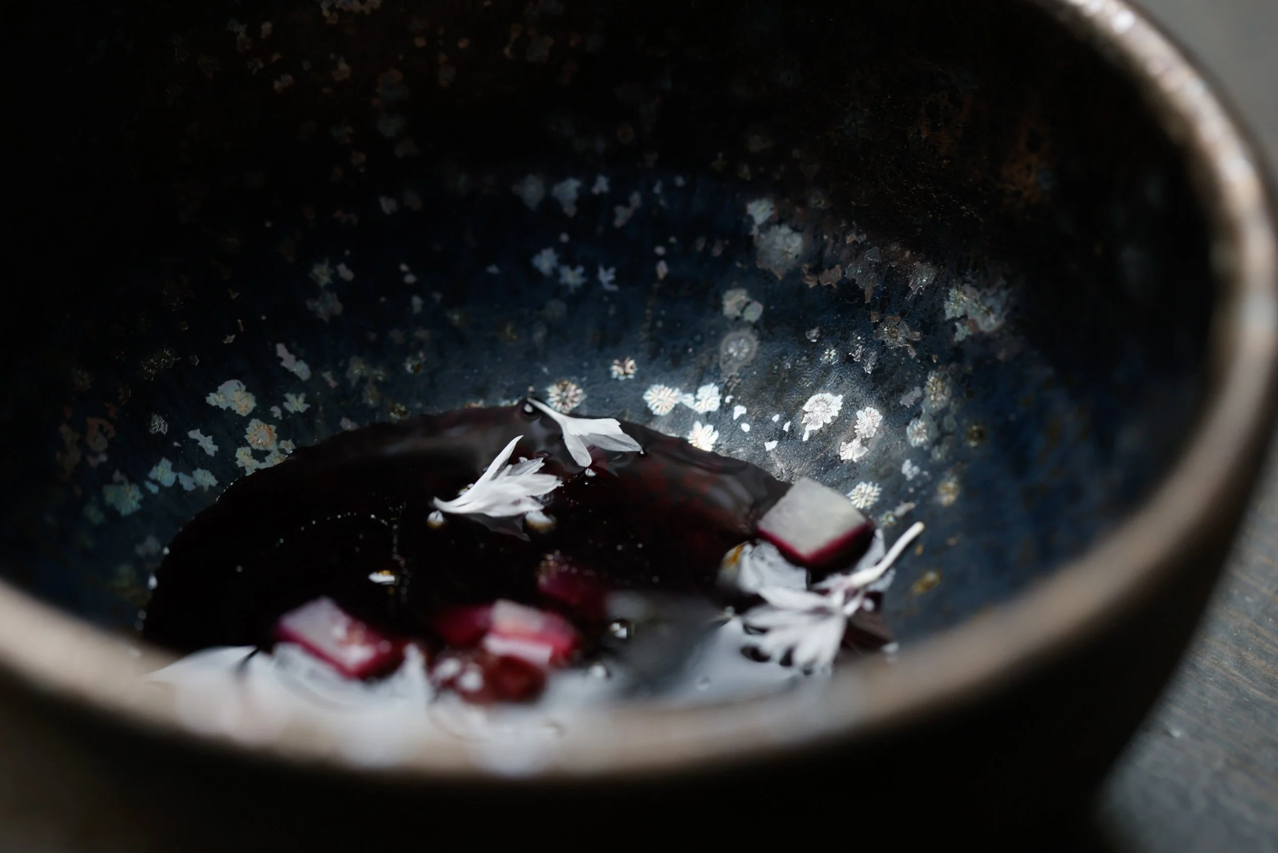 Gastronomie | De Librije