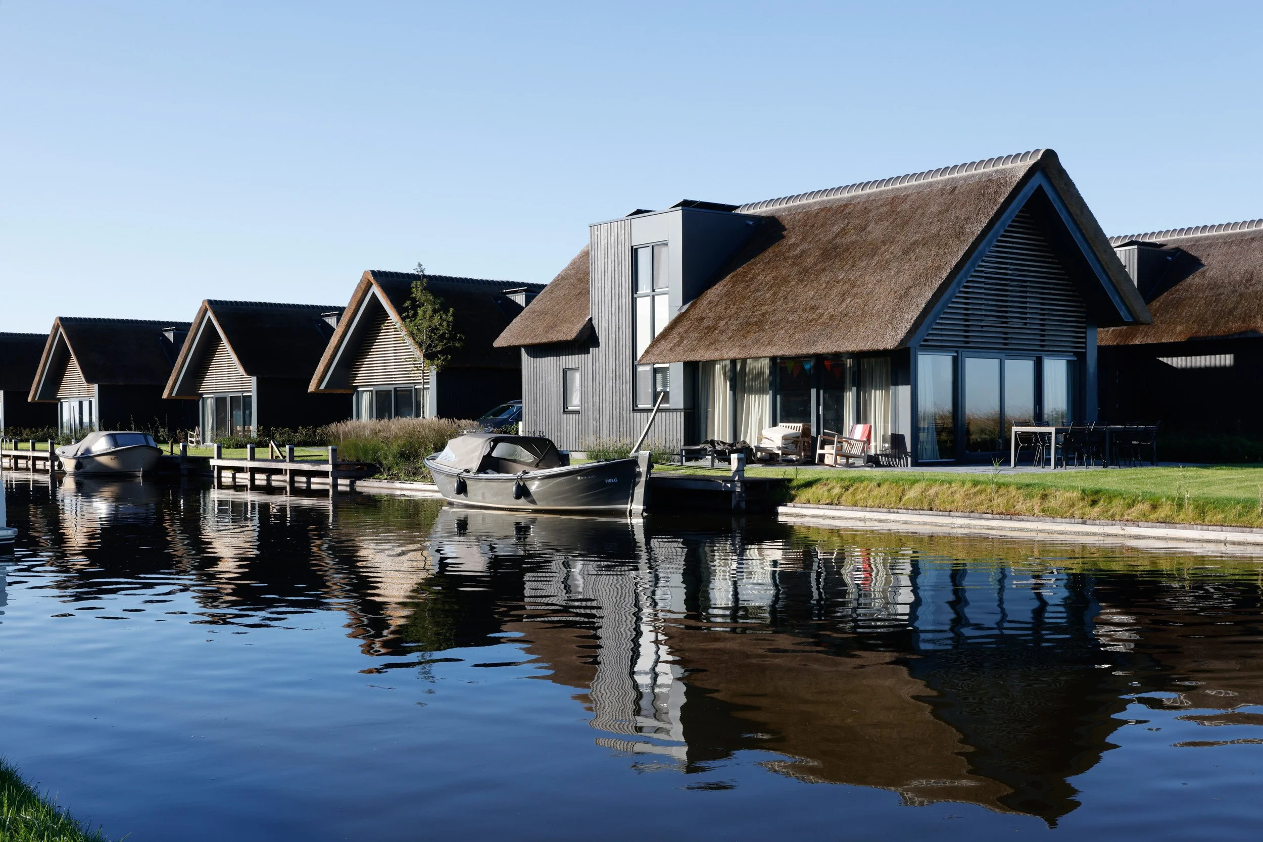 Wetterhaeghe | InterFaca | Ontwerpstudio Peper & Pekel