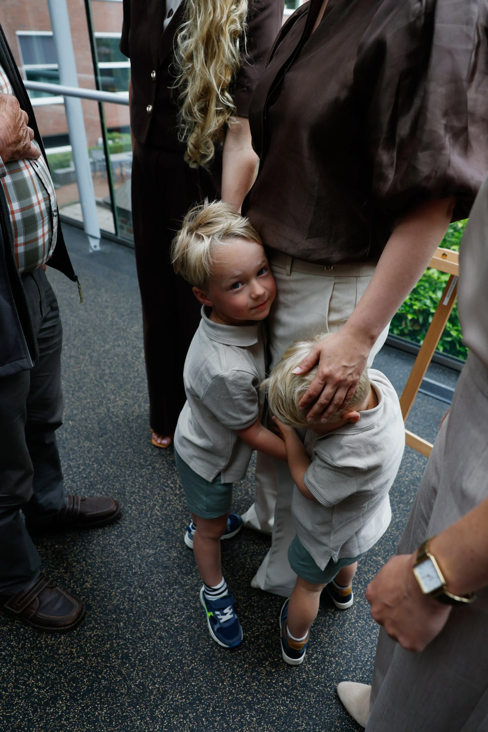 _©SanderMartens_20260615_0171_LR.jpg