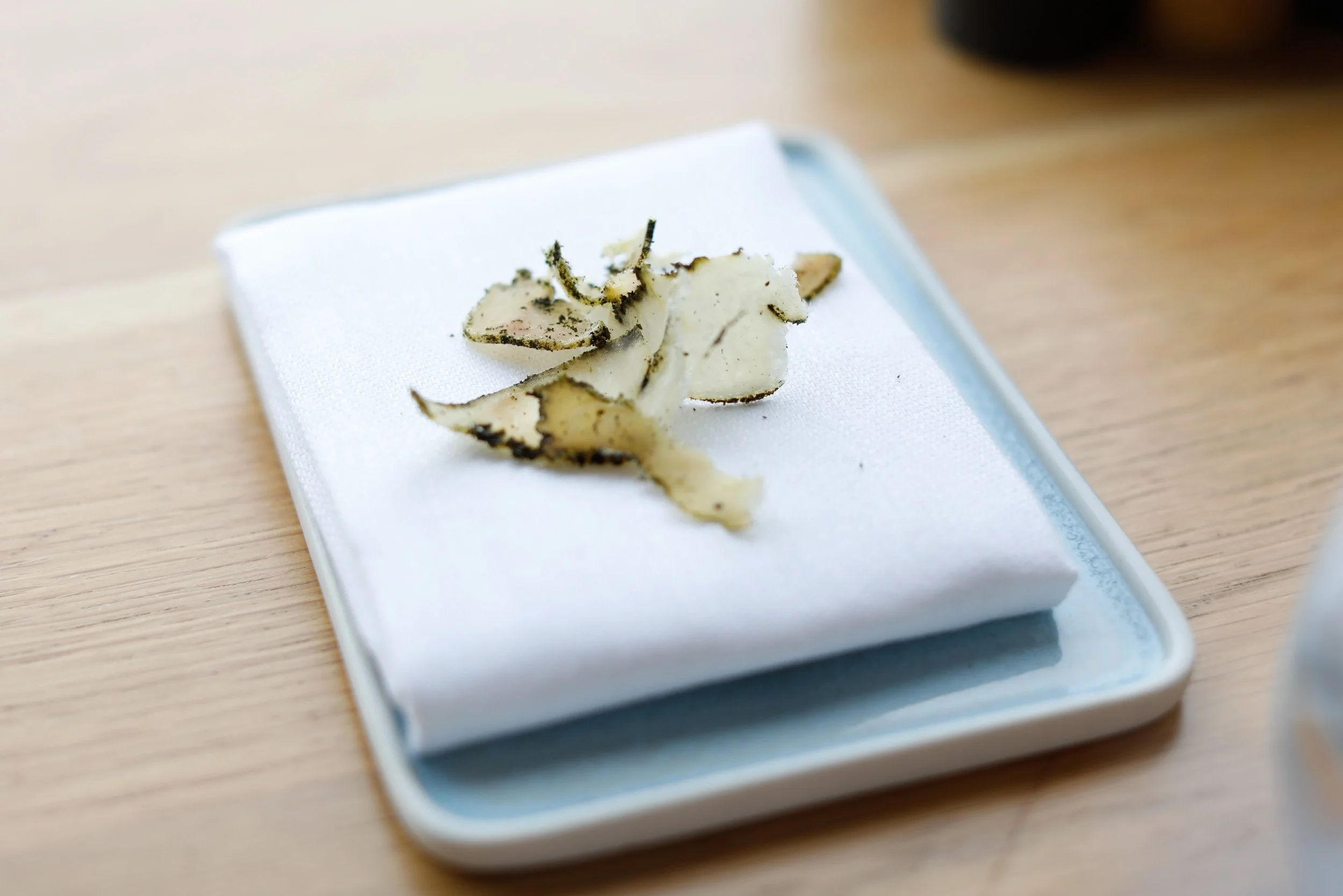 Gastronomie | Pure C