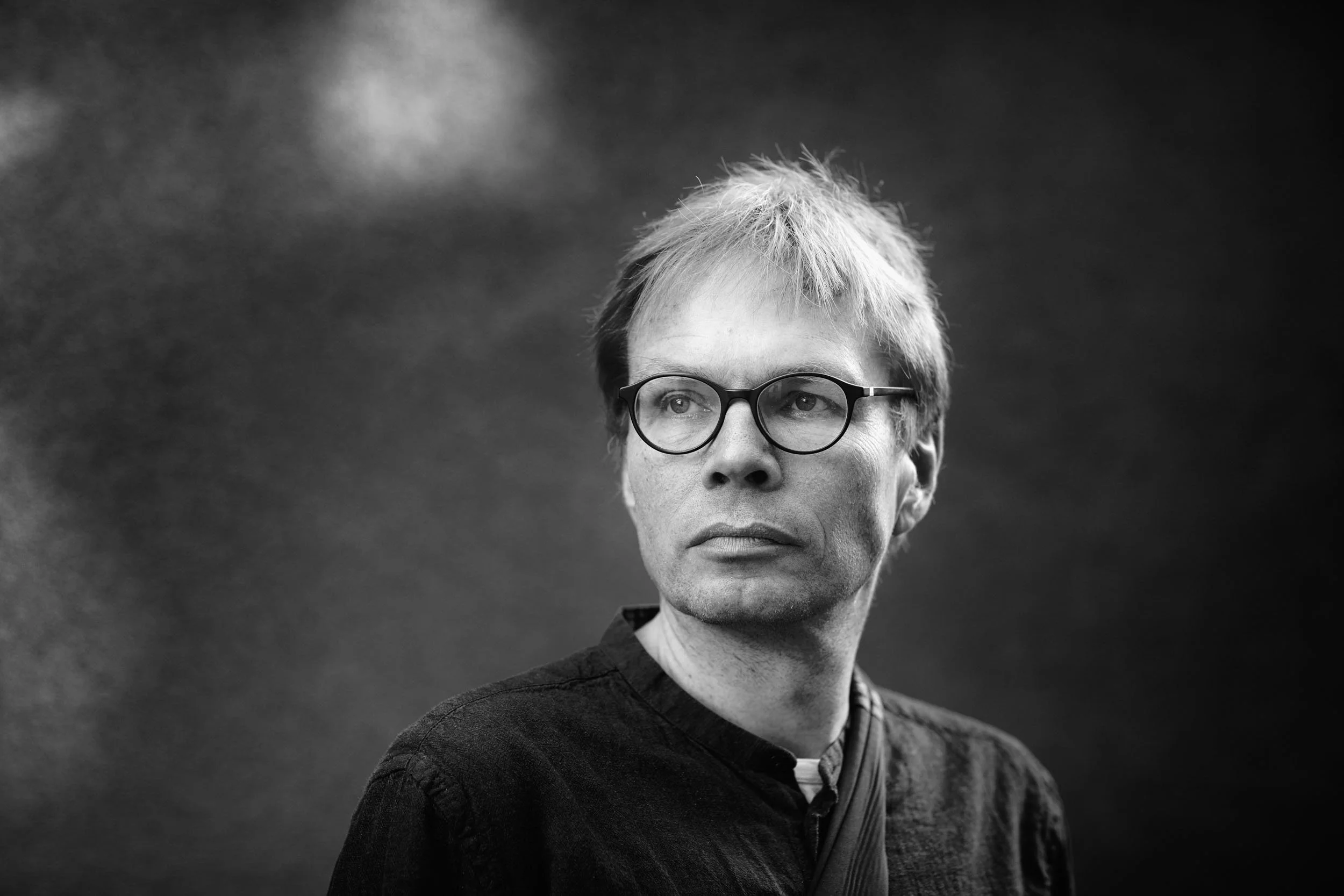 Niels Taatgen | Bernoulli institute for Mathematics, Computer Science and Artificial Intelligence | University of Groningen
