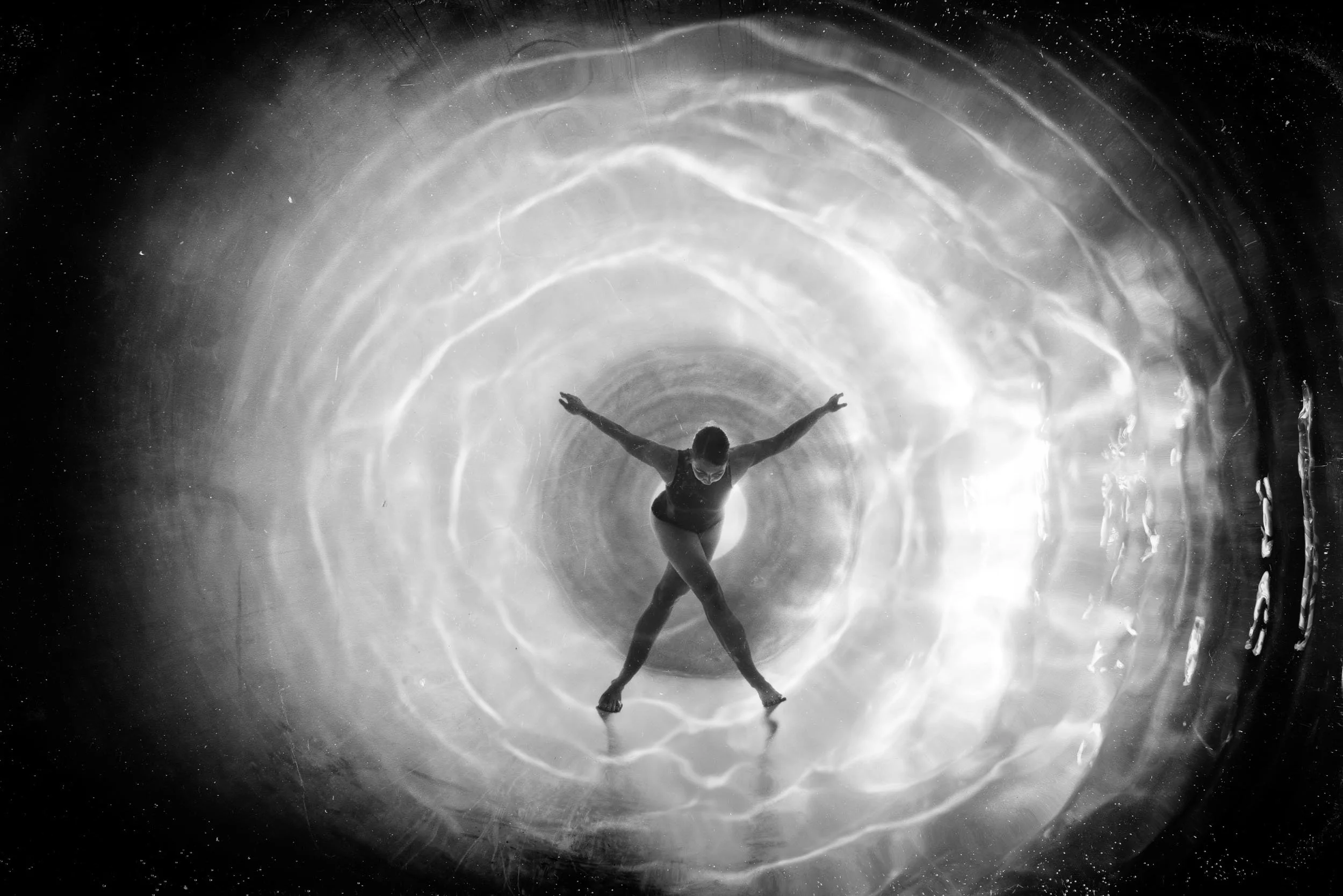 Aleksandra Zoethout | UMCG