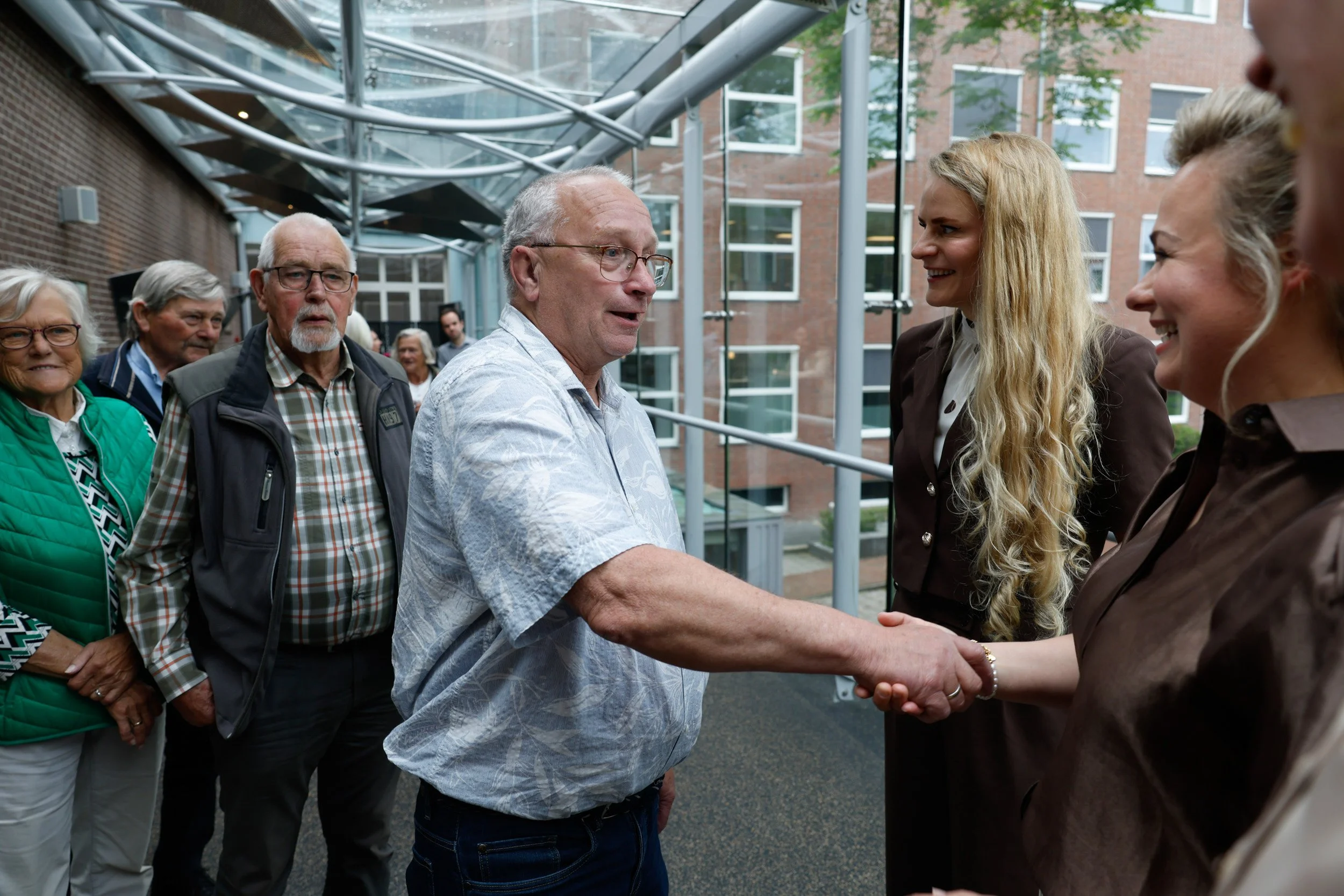_©SanderMartens_20260615_0170_LR.jpg