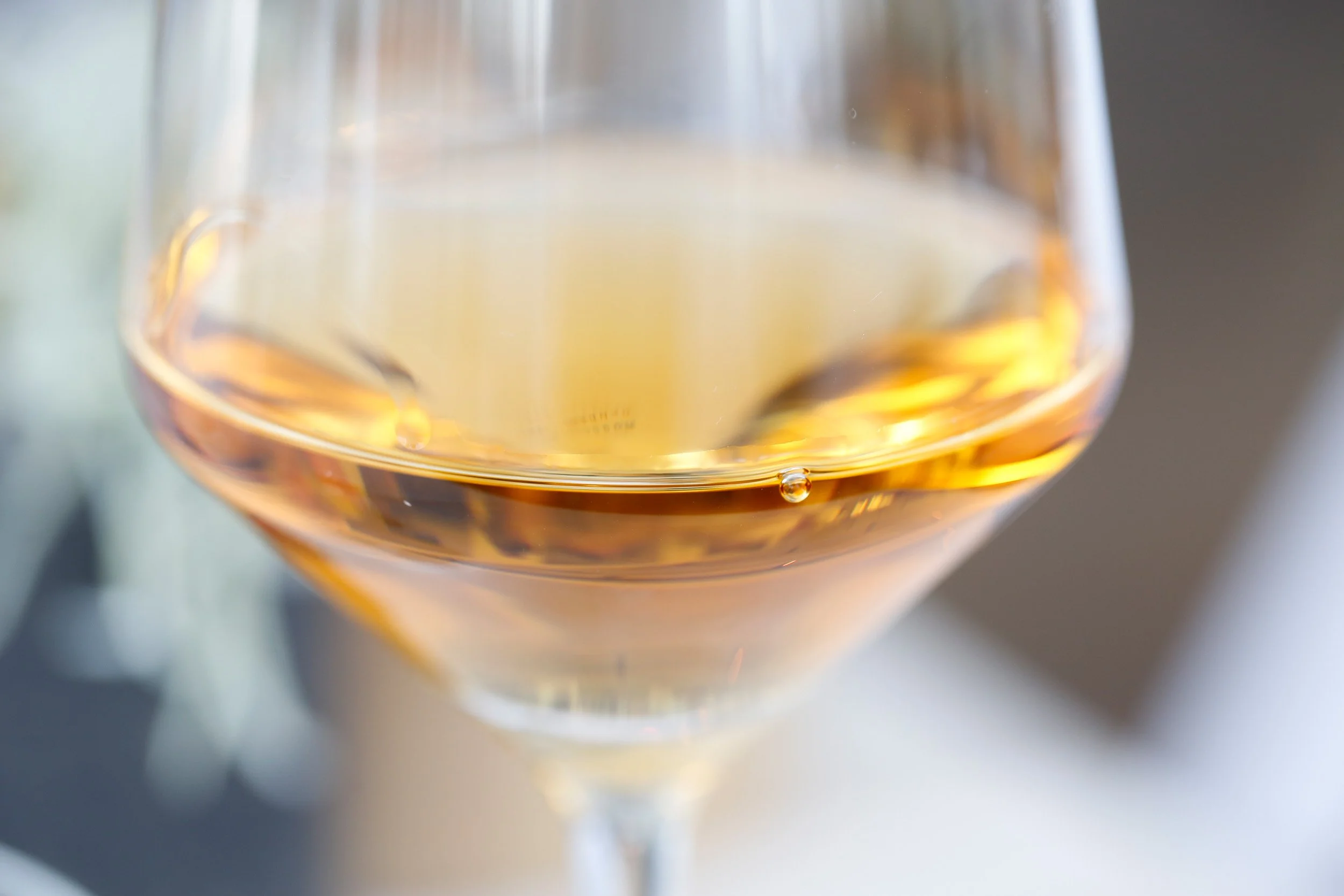 Gastronomie | Pure C