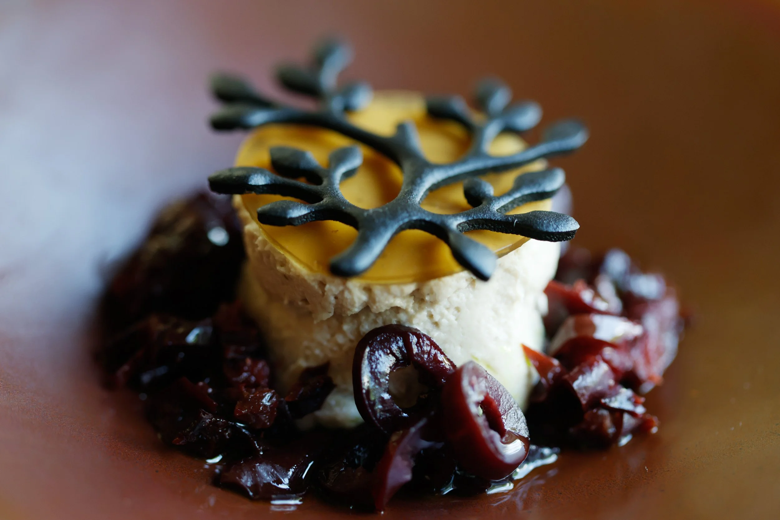Gastronomie | Sepia