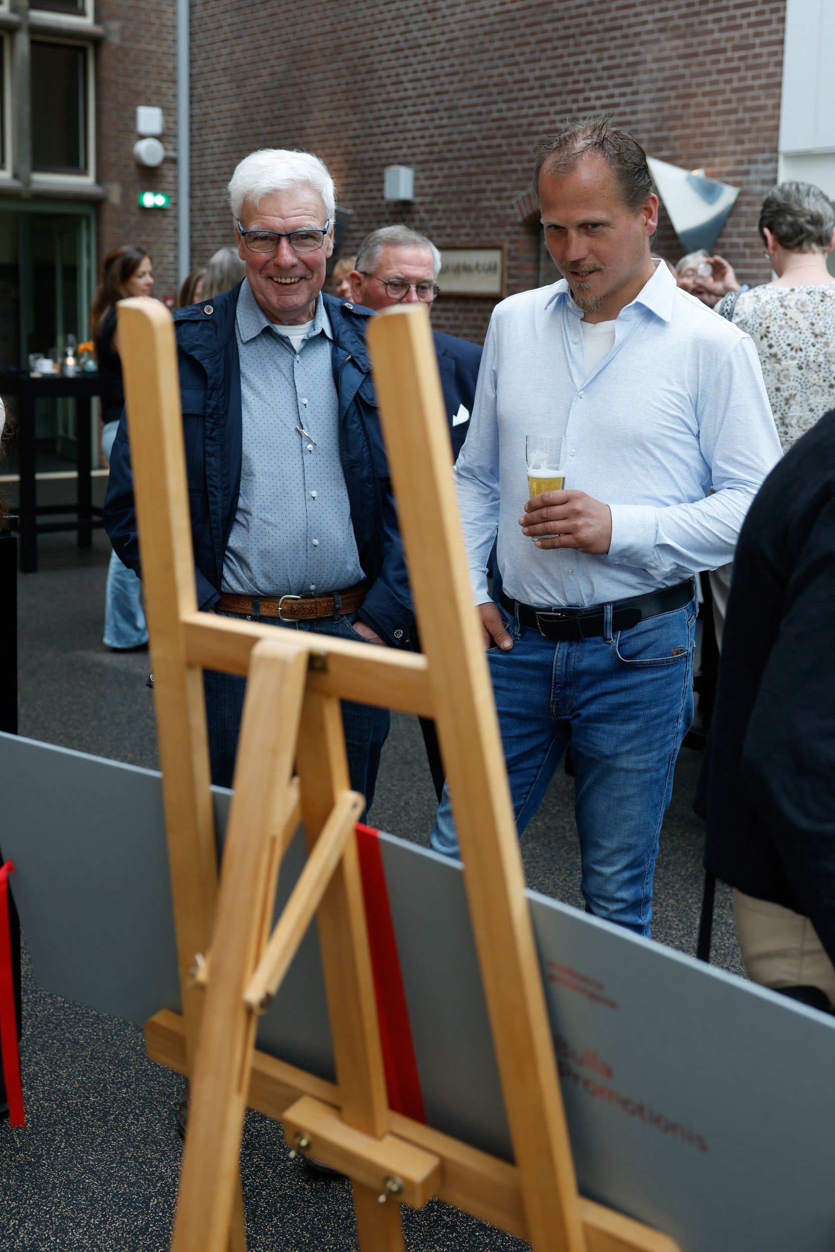 _©SanderMartens_20260615_0200_LR.jpg