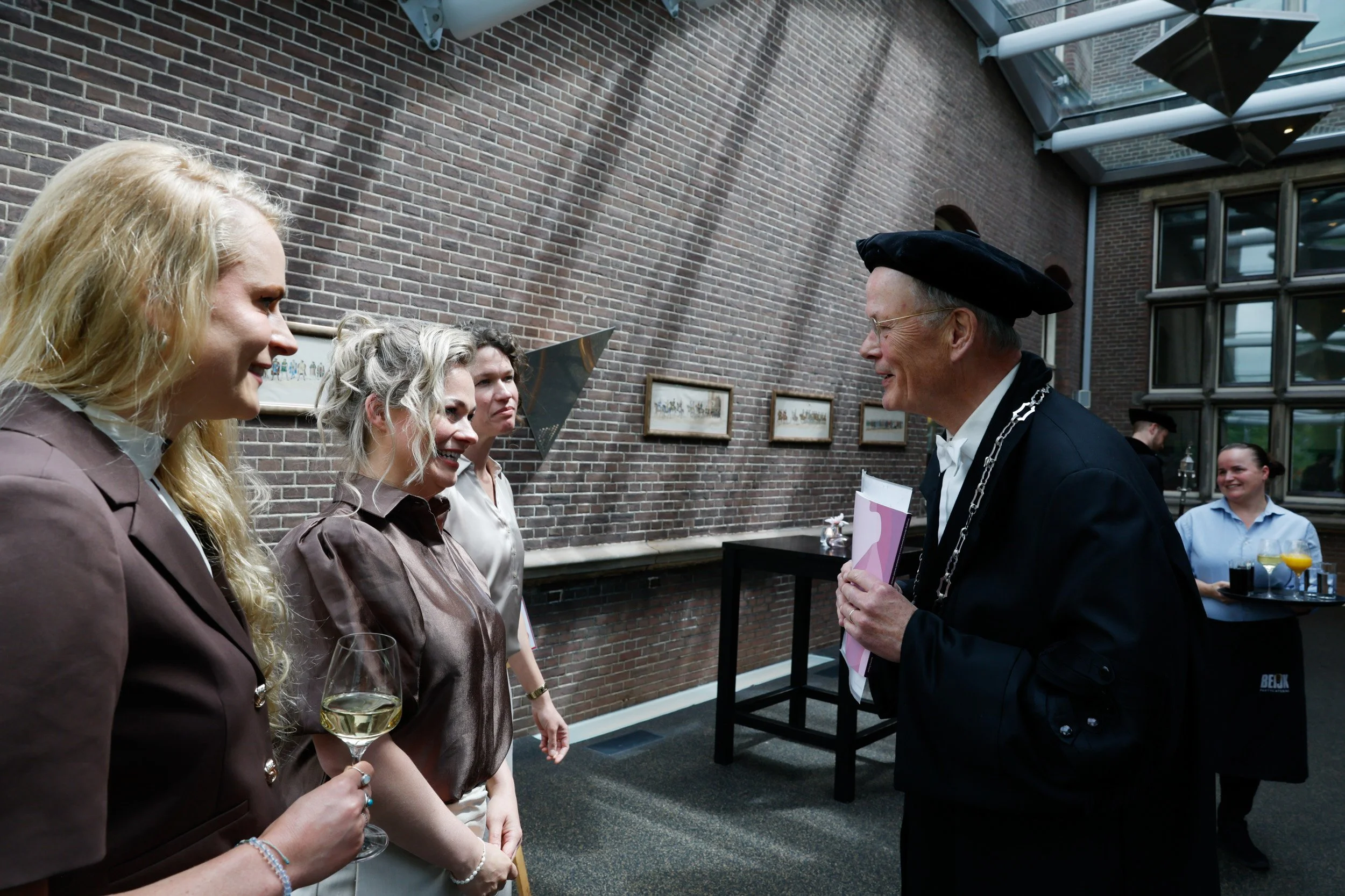_©SanderMartens_20260615_0129_LR.jpg