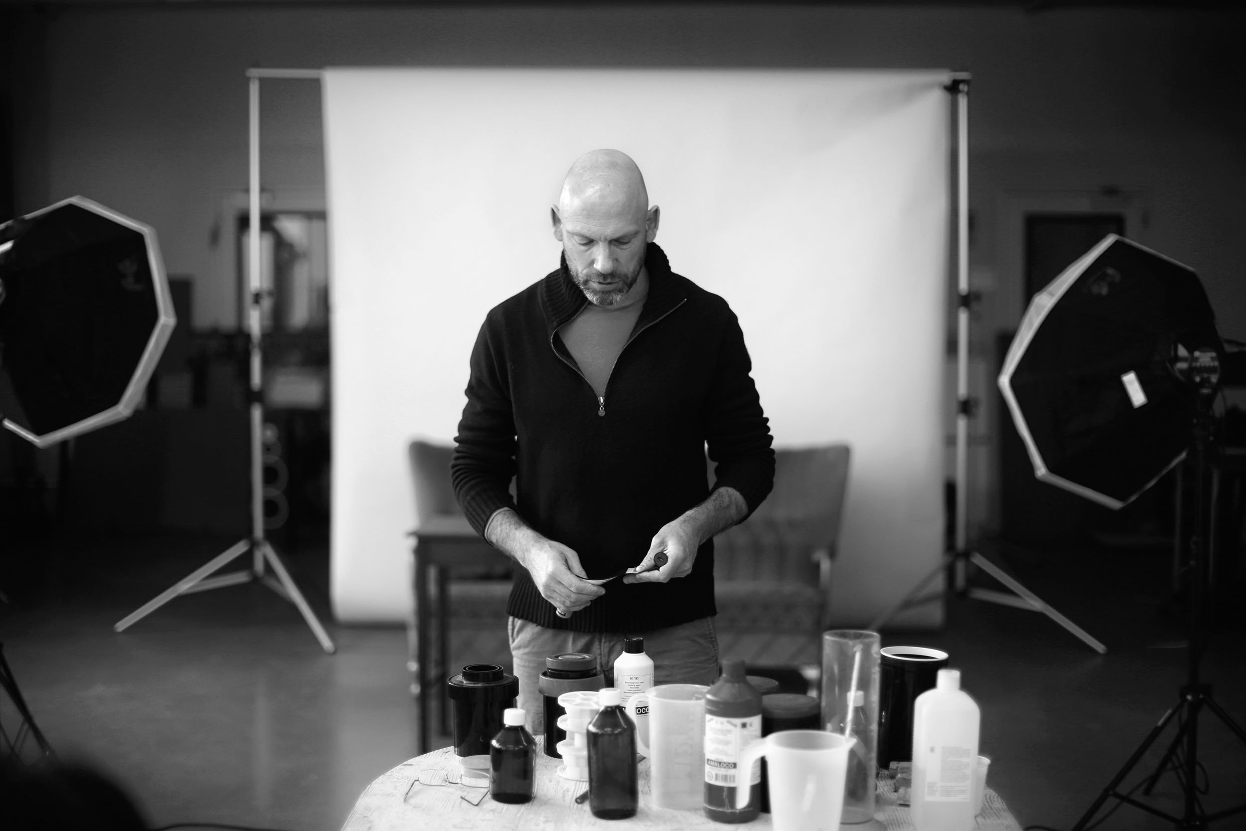 Robert van der Molen | Robert van der Molen Photography