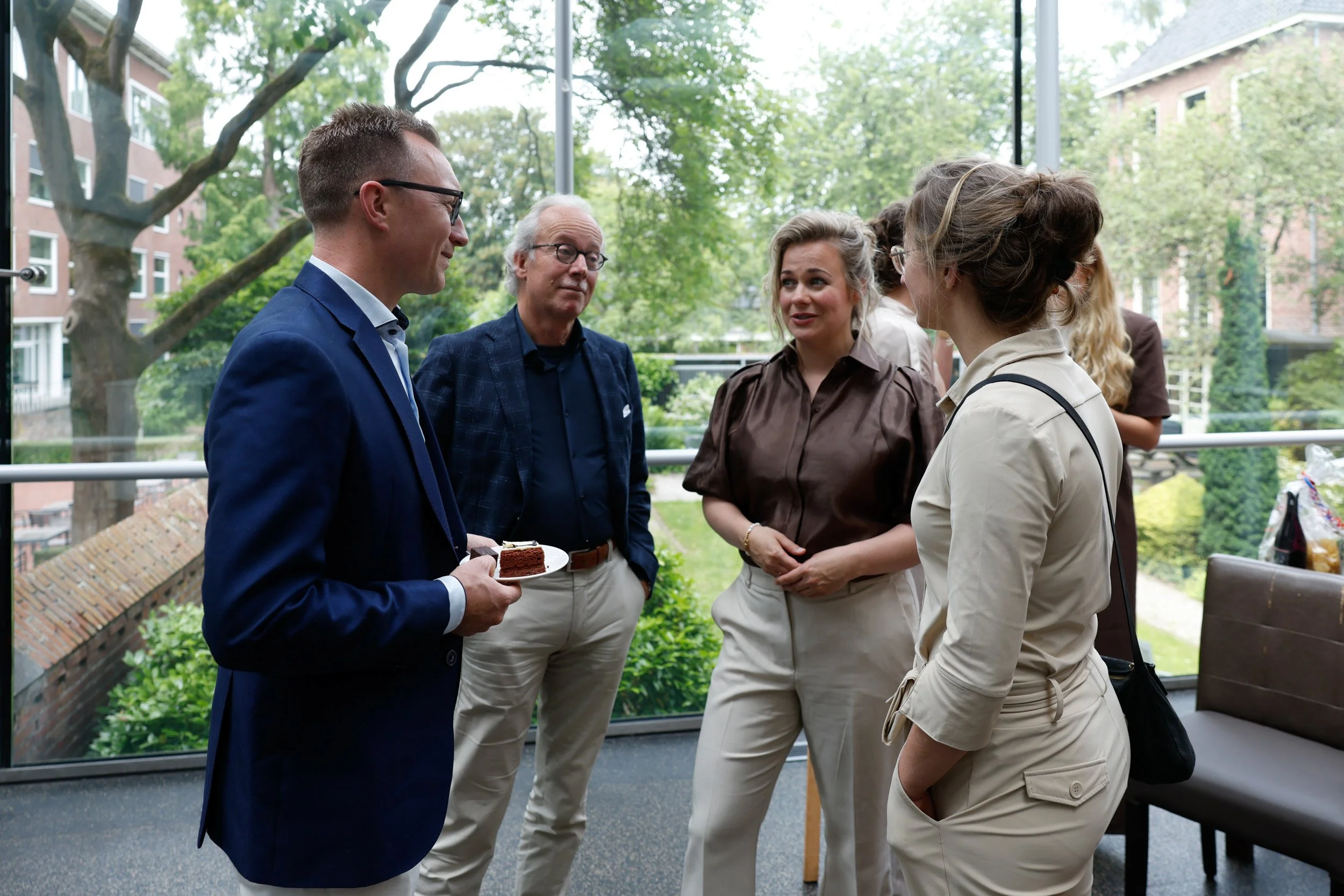 _©SanderMartens_20260615_0199_LR.jpg