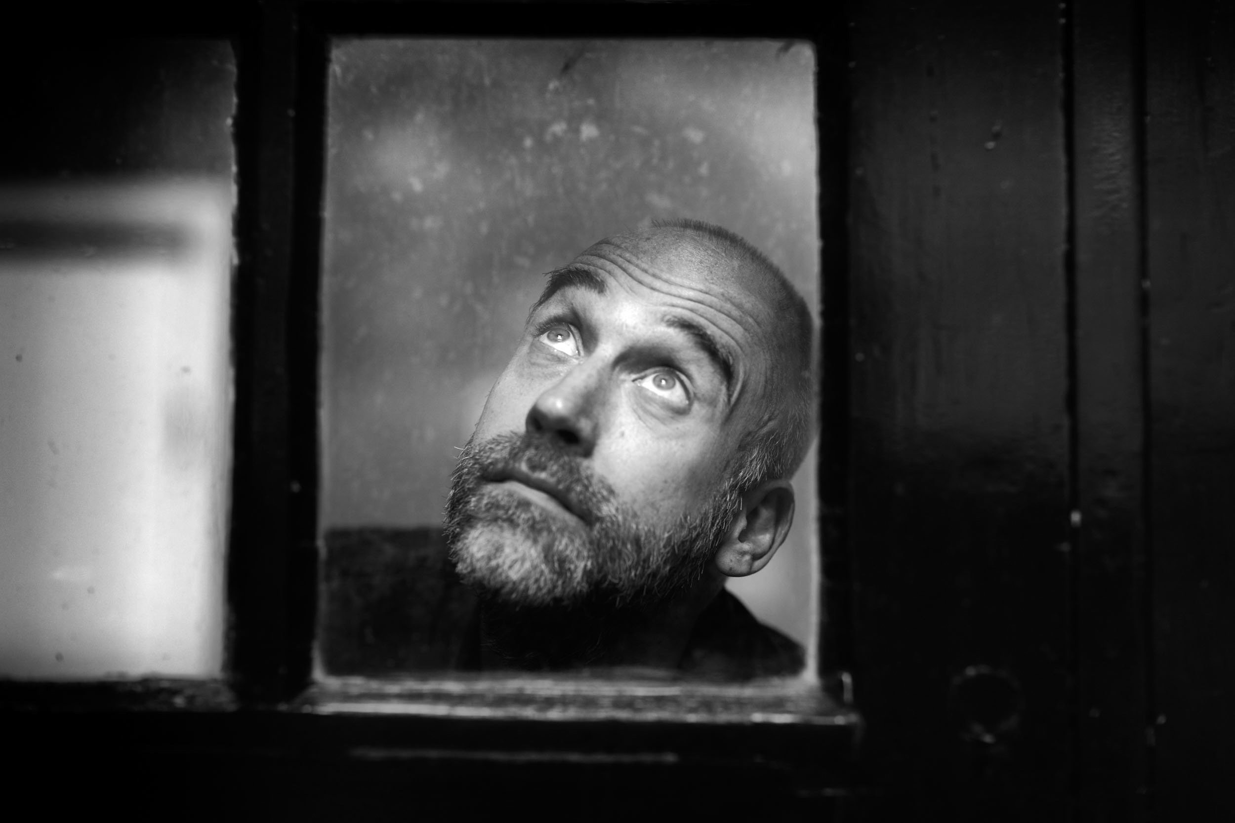 Nathan Valstar | Theaterwestern Noar Huus