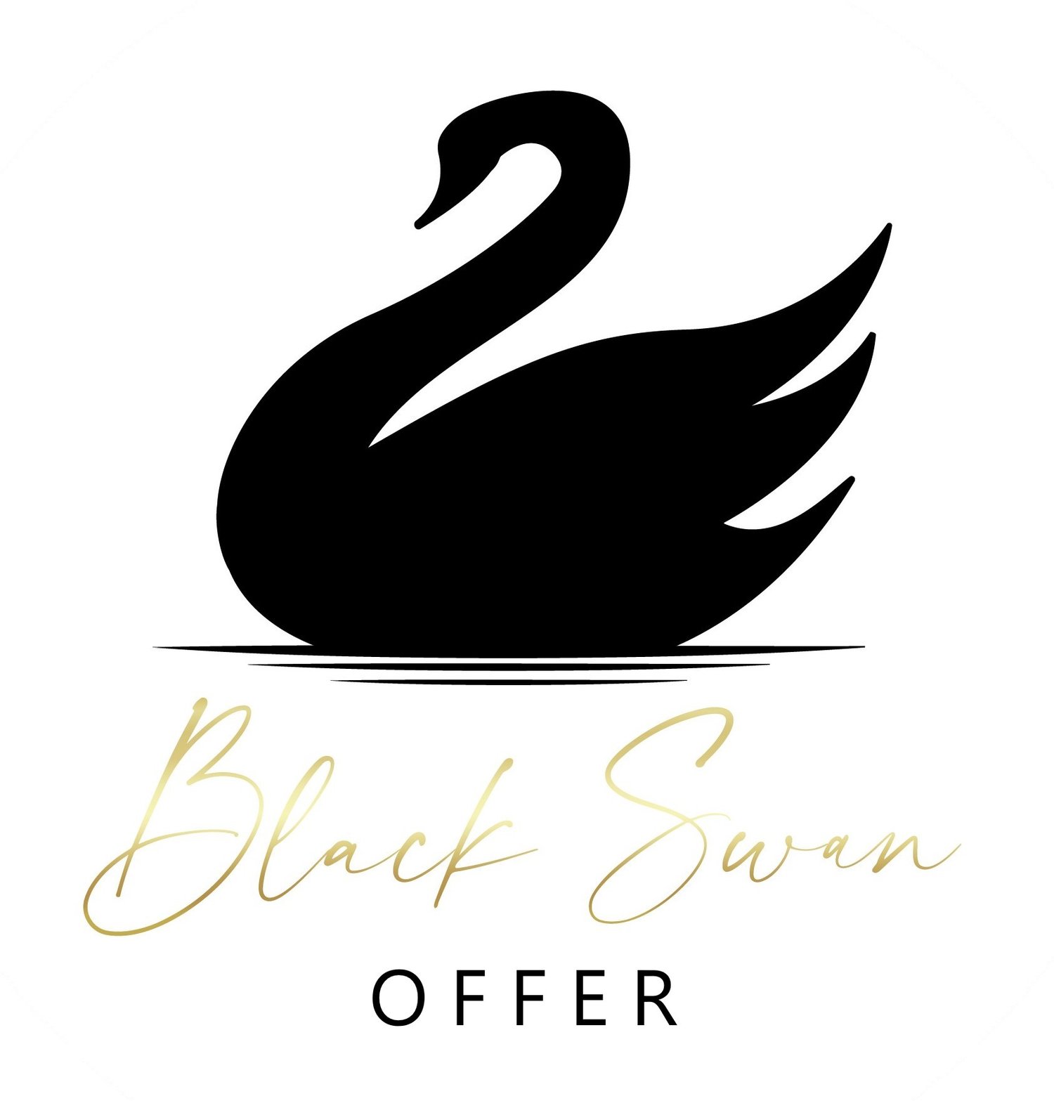 Black Swan Offer