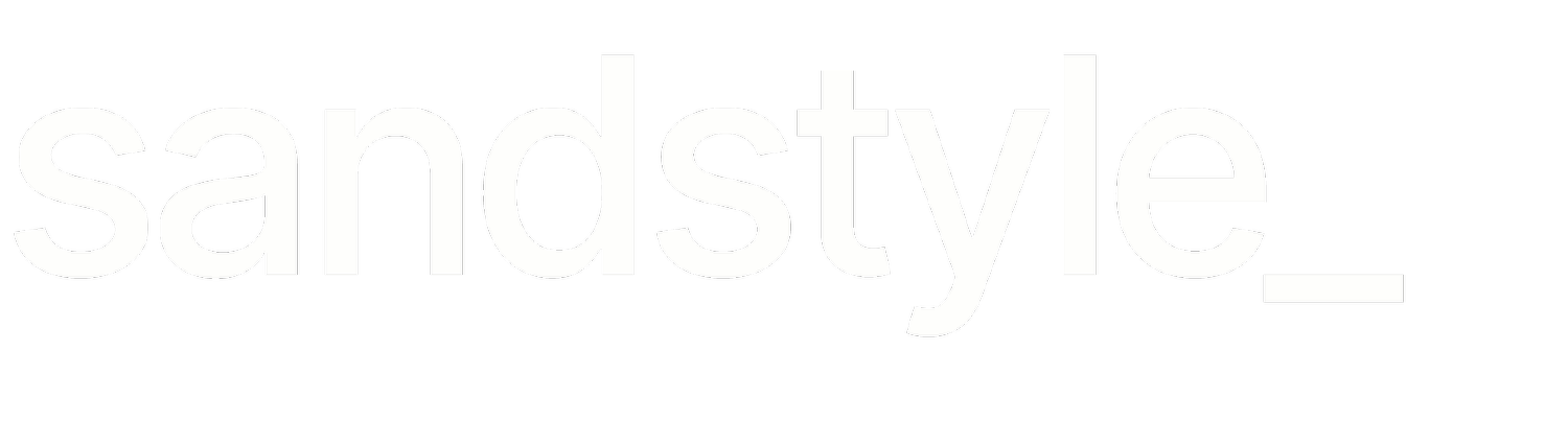 Sandstyle Group Canada
