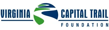 virginia_capital_trail-logo.webp