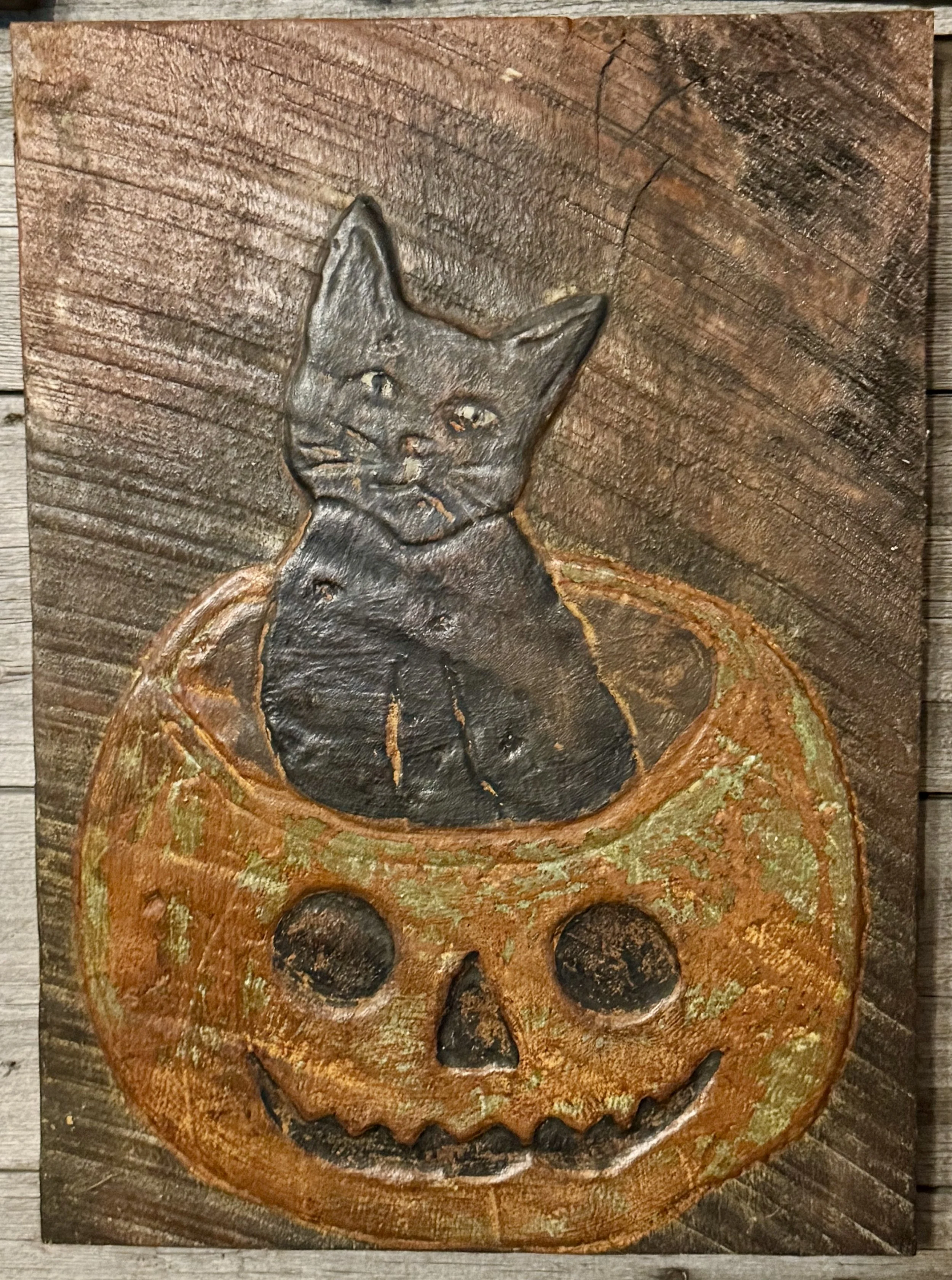 IMG_0887.jpeg