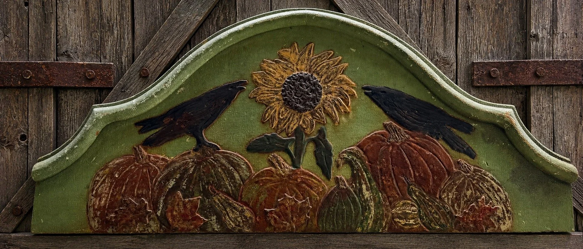 Image 25.jpg