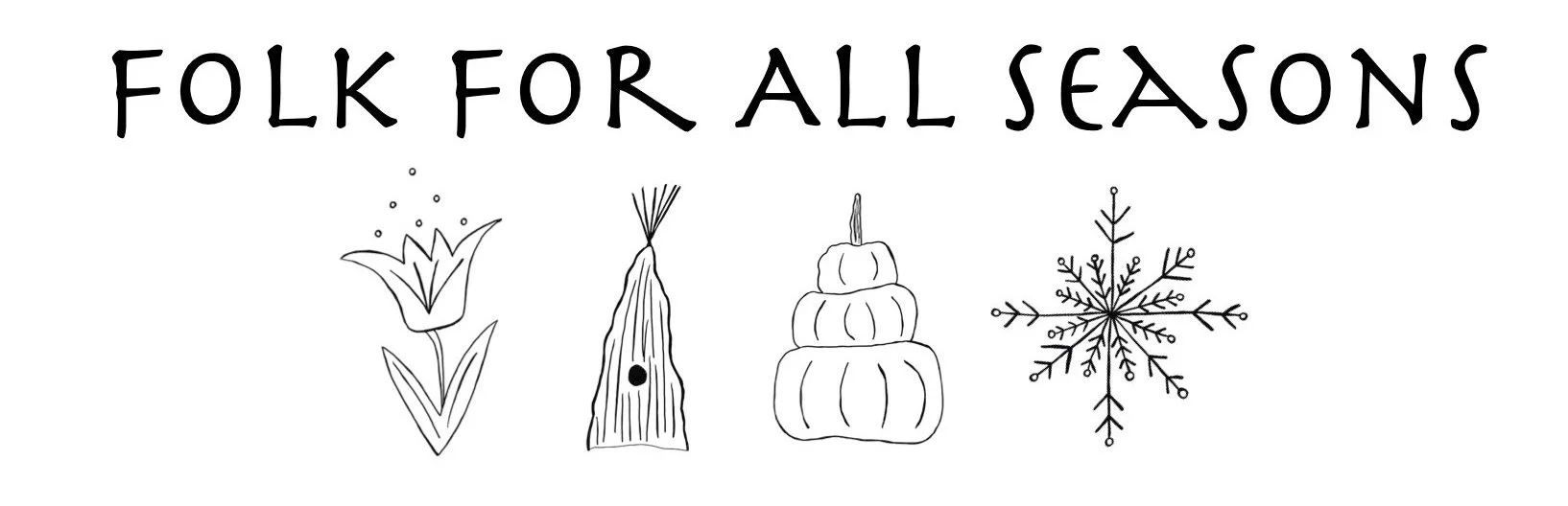 FFAS logo with words .jpg