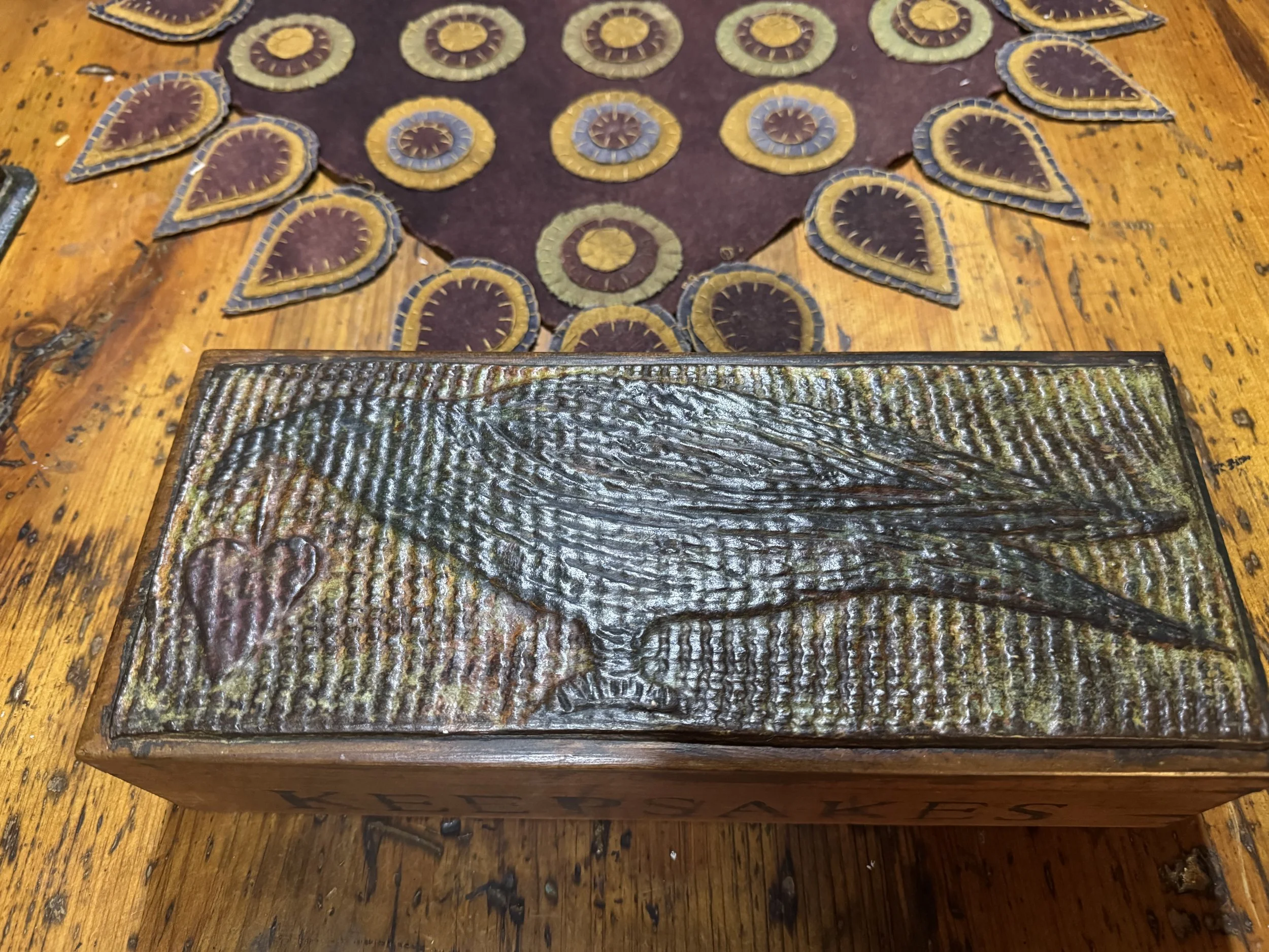 IMG_0618.jpeg
