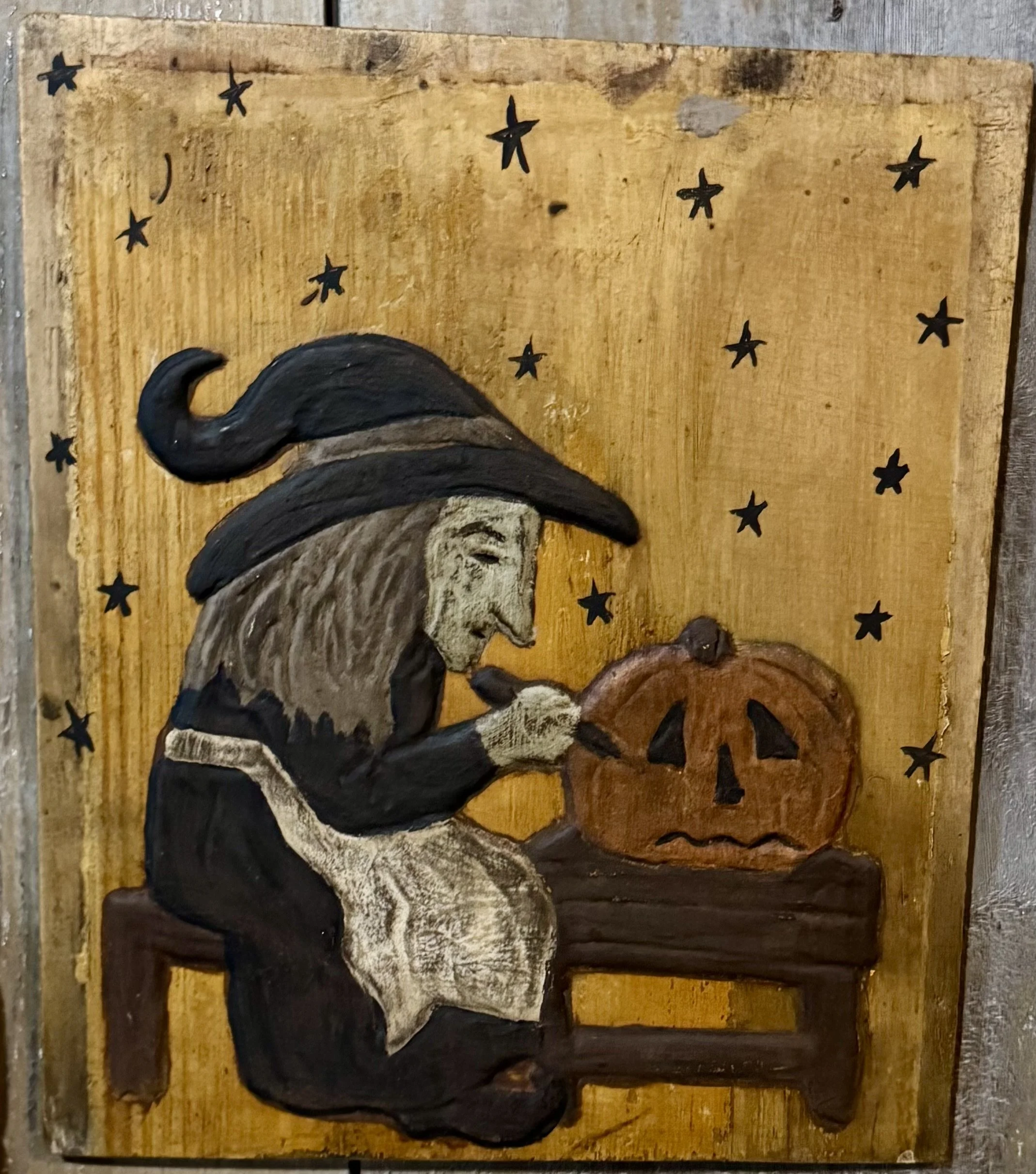 IMG_1136.jpeg