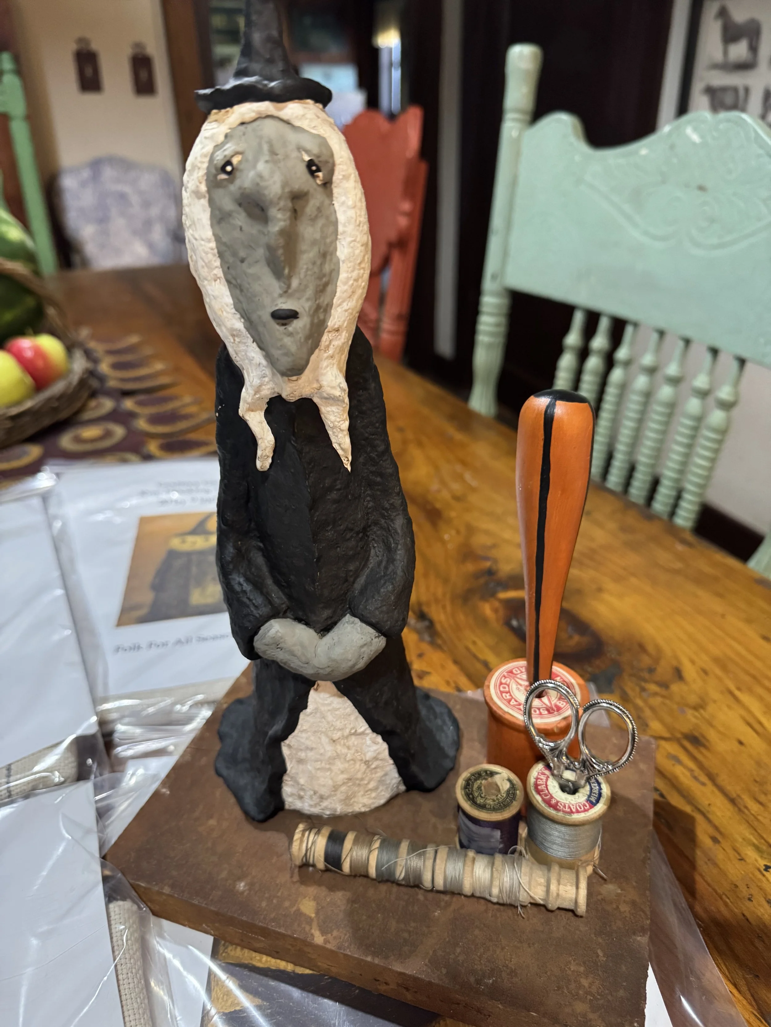 IMG_0588.jpeg
