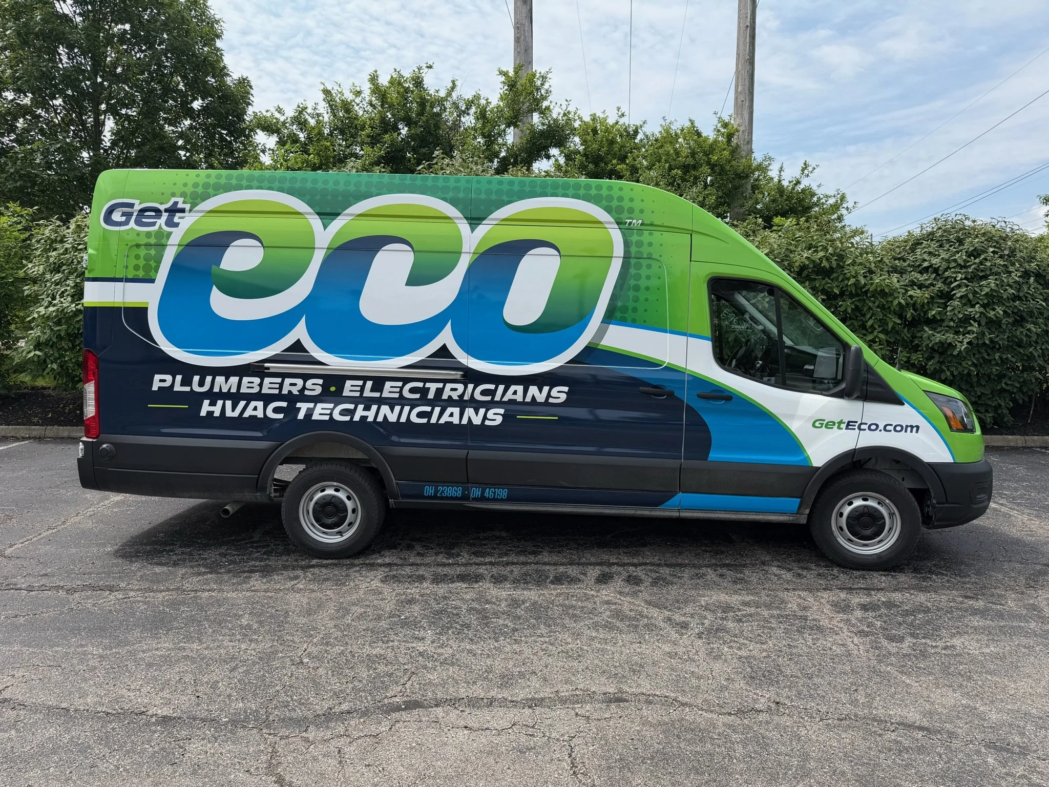 IMG_9579.jpeg