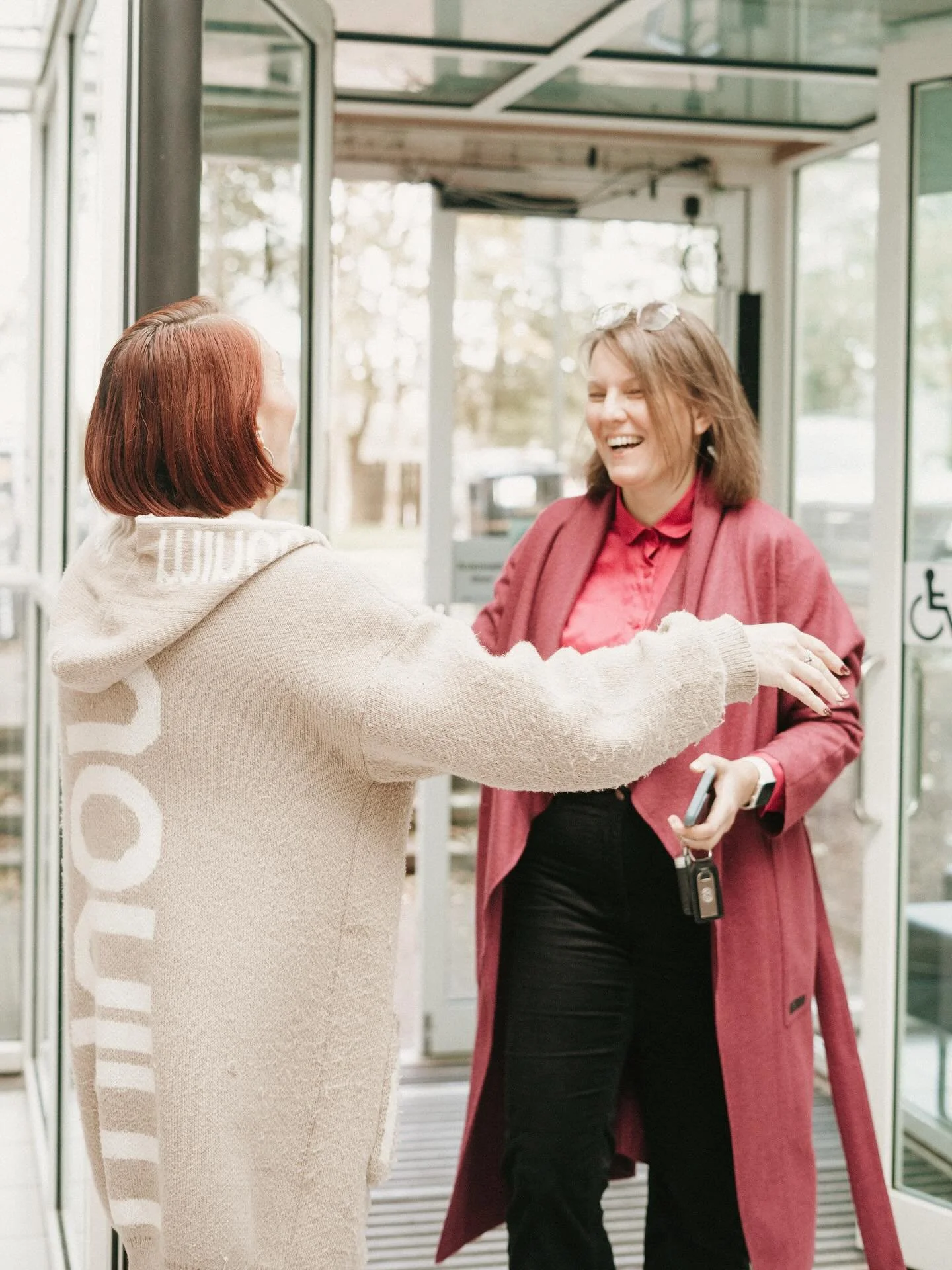 Jesus lived a life we couldn&rsquo;t live.
Paid a debt we couldn&rsquo;t pay.
And showed us a better way to pray.

What an amazing Sunday - it was so great to see more new faces joining us today! 

Have a great week, and remember to pray 🔥

Follow G