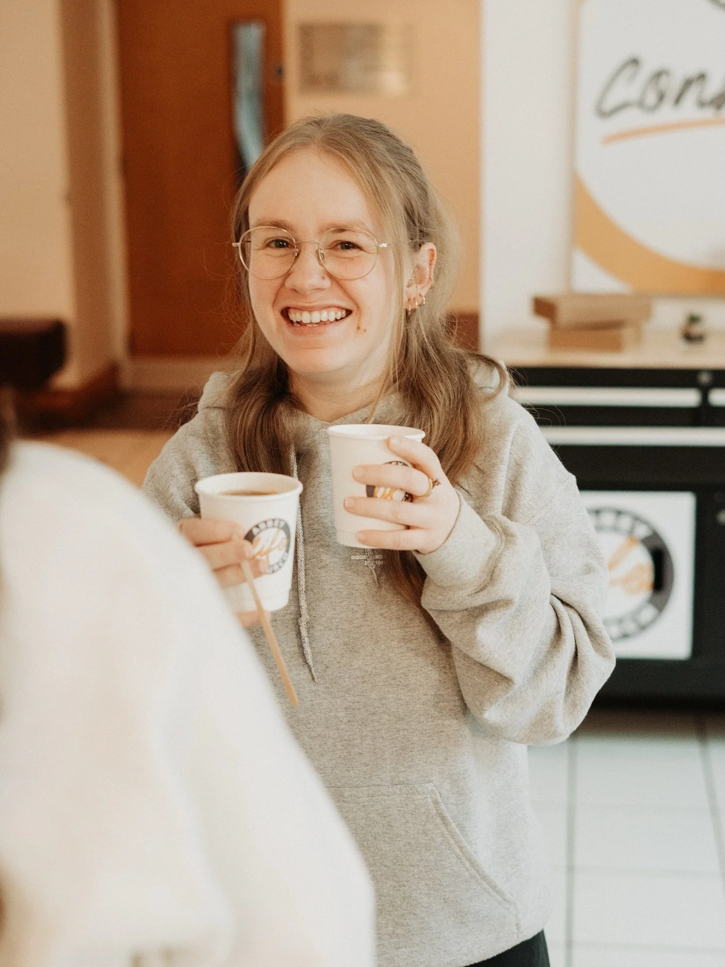 Excited to welcome you tomorrow! It&rsquo;s going to be a great morning 🙌

Abbey Kids Light Party 💛🎉 

Follow God | Find Freedom | Fulfil Purpose

10:30am ⏰
Courtyard Theatre, Ballyearl 📍
www.abbeylife.church 📲