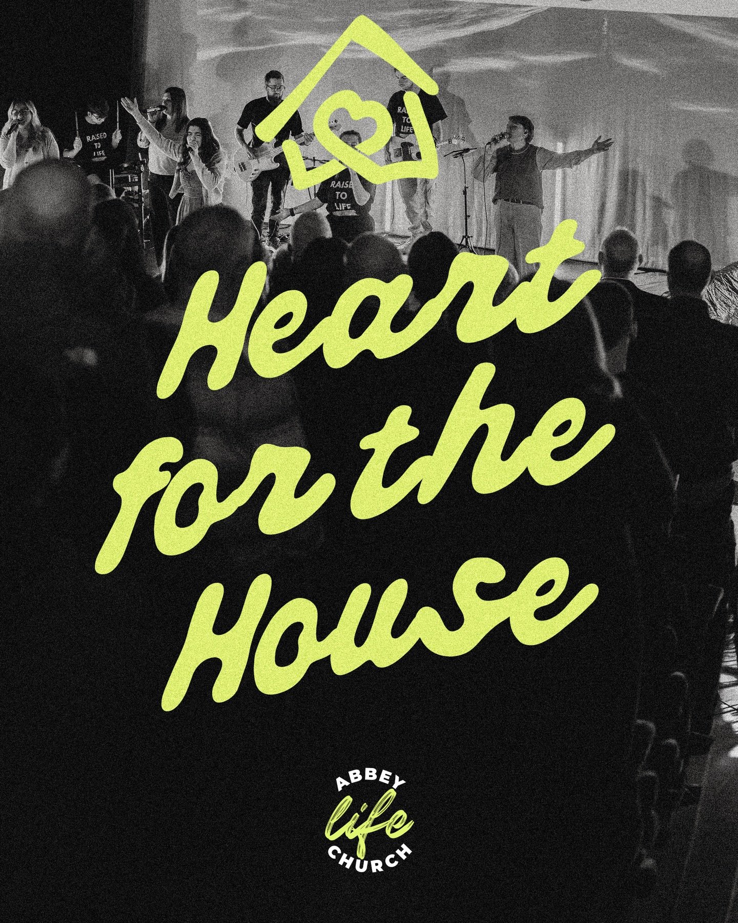 Can&rsquo;t wait to see you Sunday! We&rsquo;re thanking God for what&rsquo;s been and looking forward to what&rsquo;s next ⛪️ 

See you Sunday 🙌 

Follow God | Find Freedom | Fulfil Purpose

10:30am ⏰
Courtyard Theatre, Ballyearl 📍
www.abbeylife.c