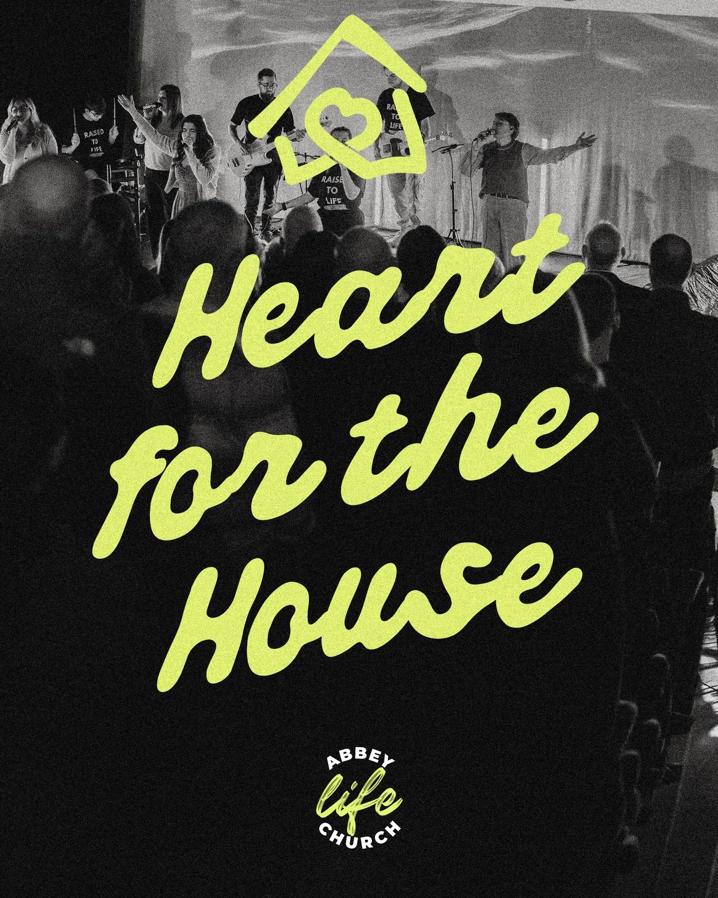 Can&rsquo;t wait to see you Sunday! We&rsquo;re thanking God for what&rsquo;s been and looking forward to what&rsquo;s next ⛪️ 

See you Sunday 🙌 

Follow God | Find Freedom | Fulfil Purpose

10:30am ⏰
Courtyard Theatre, Ballyearl 📍
www.abbeylife.c