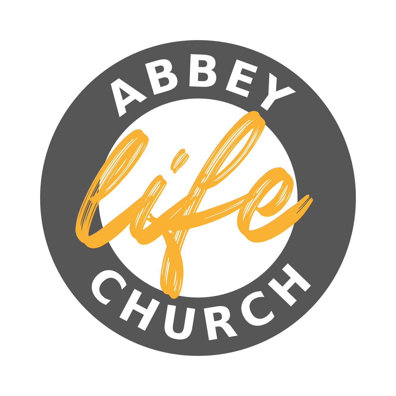 Abbey Life Church