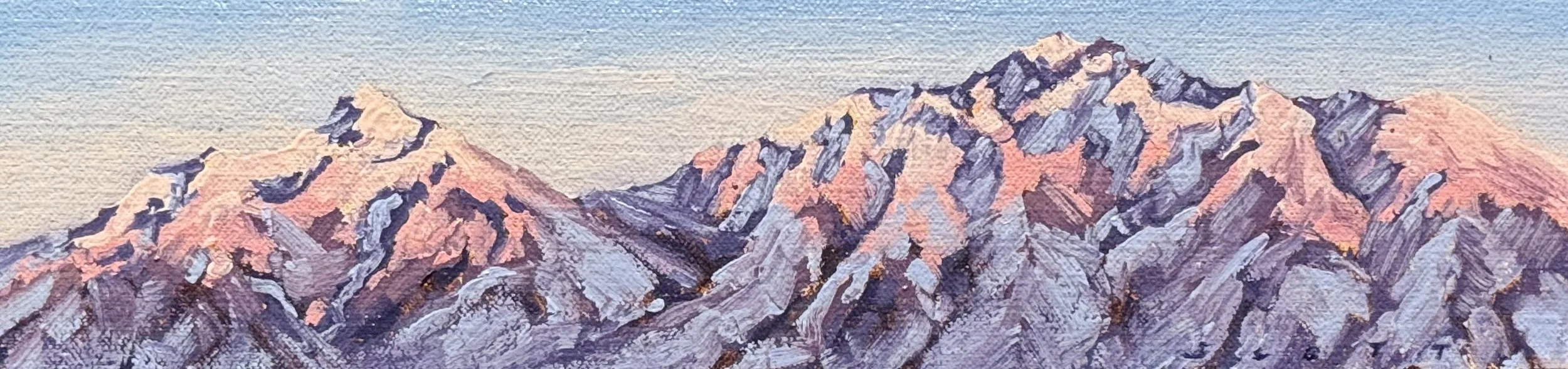 Mt Olympus_3x12jpg.jpg