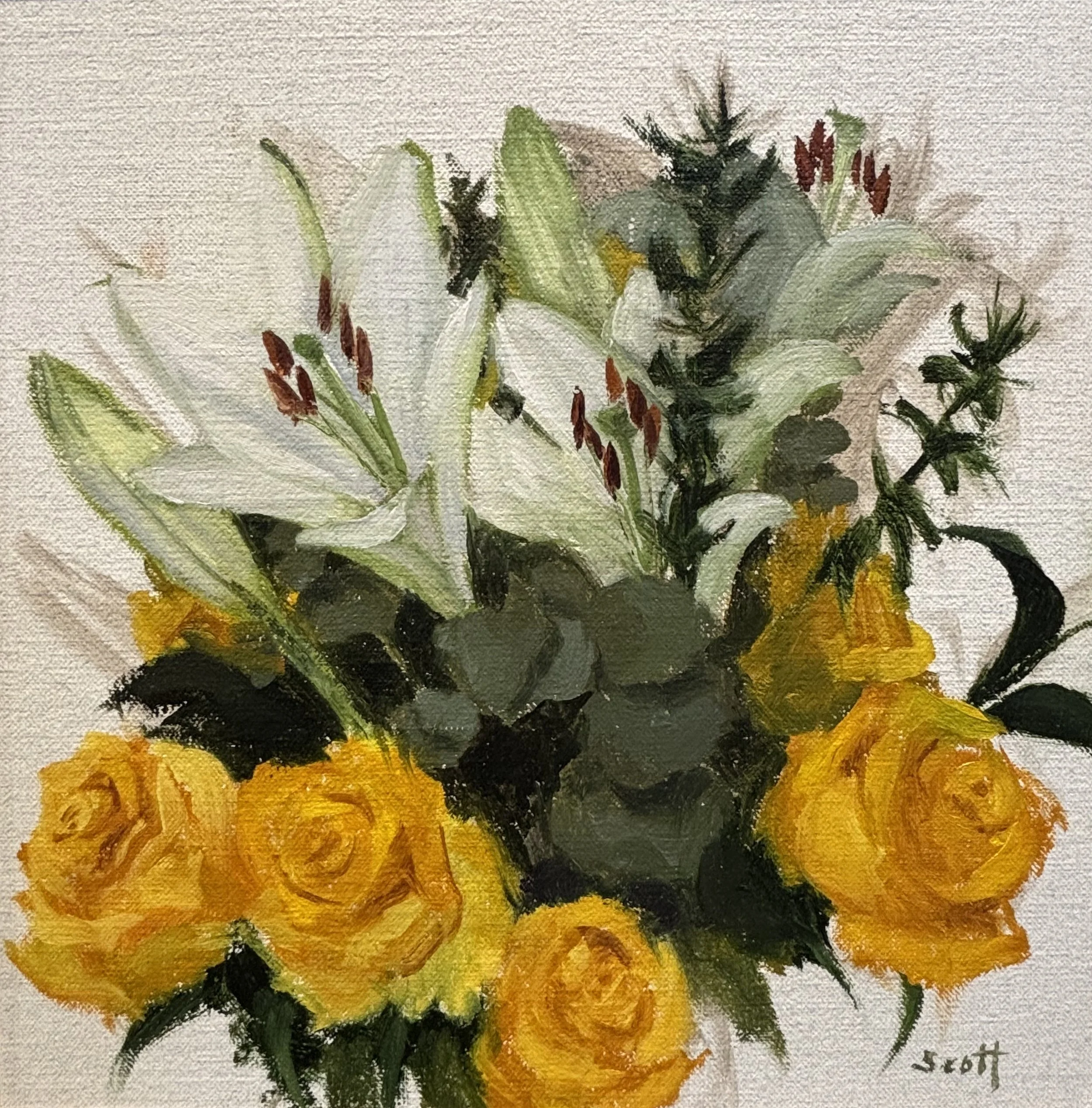 Lily and Rose_10x10.jpg