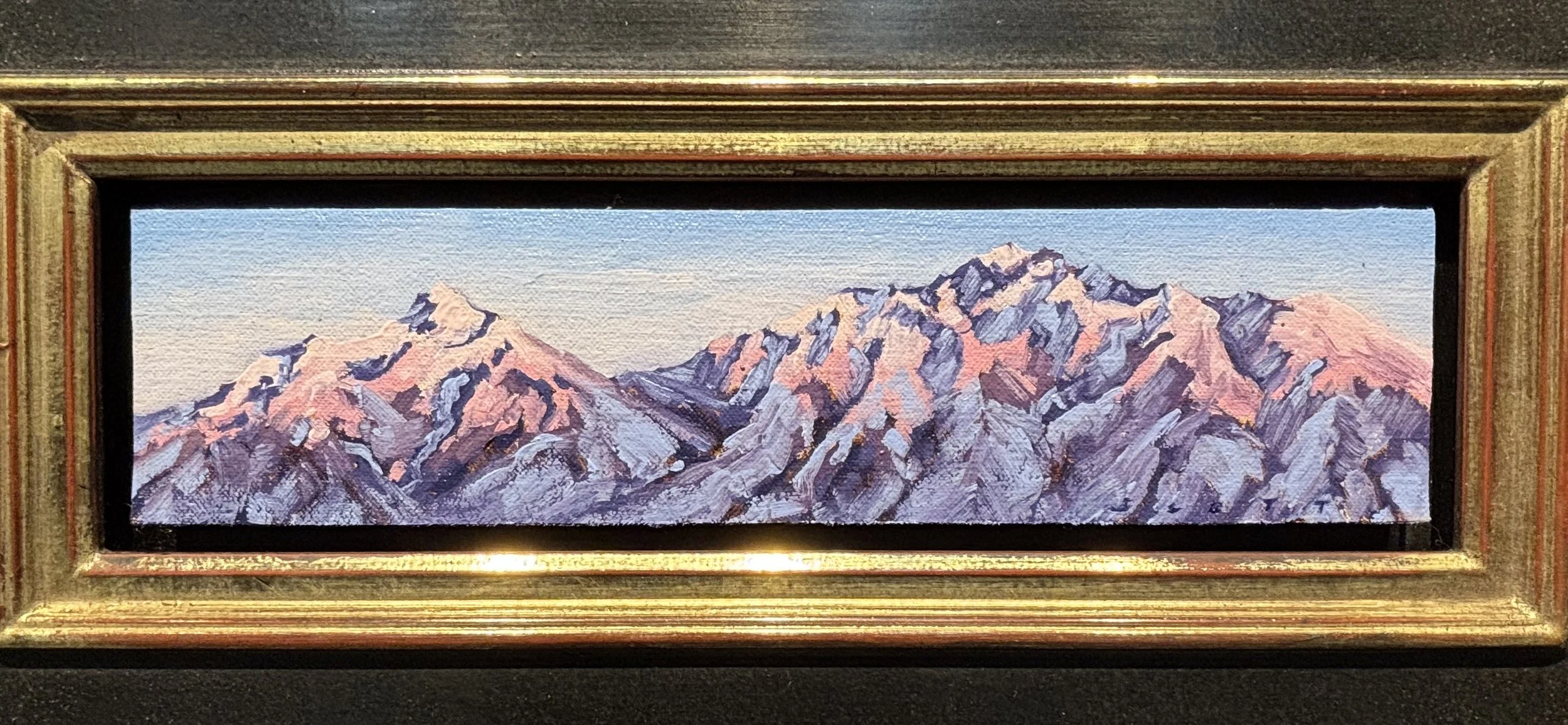 mt olympus_framed.jpg
