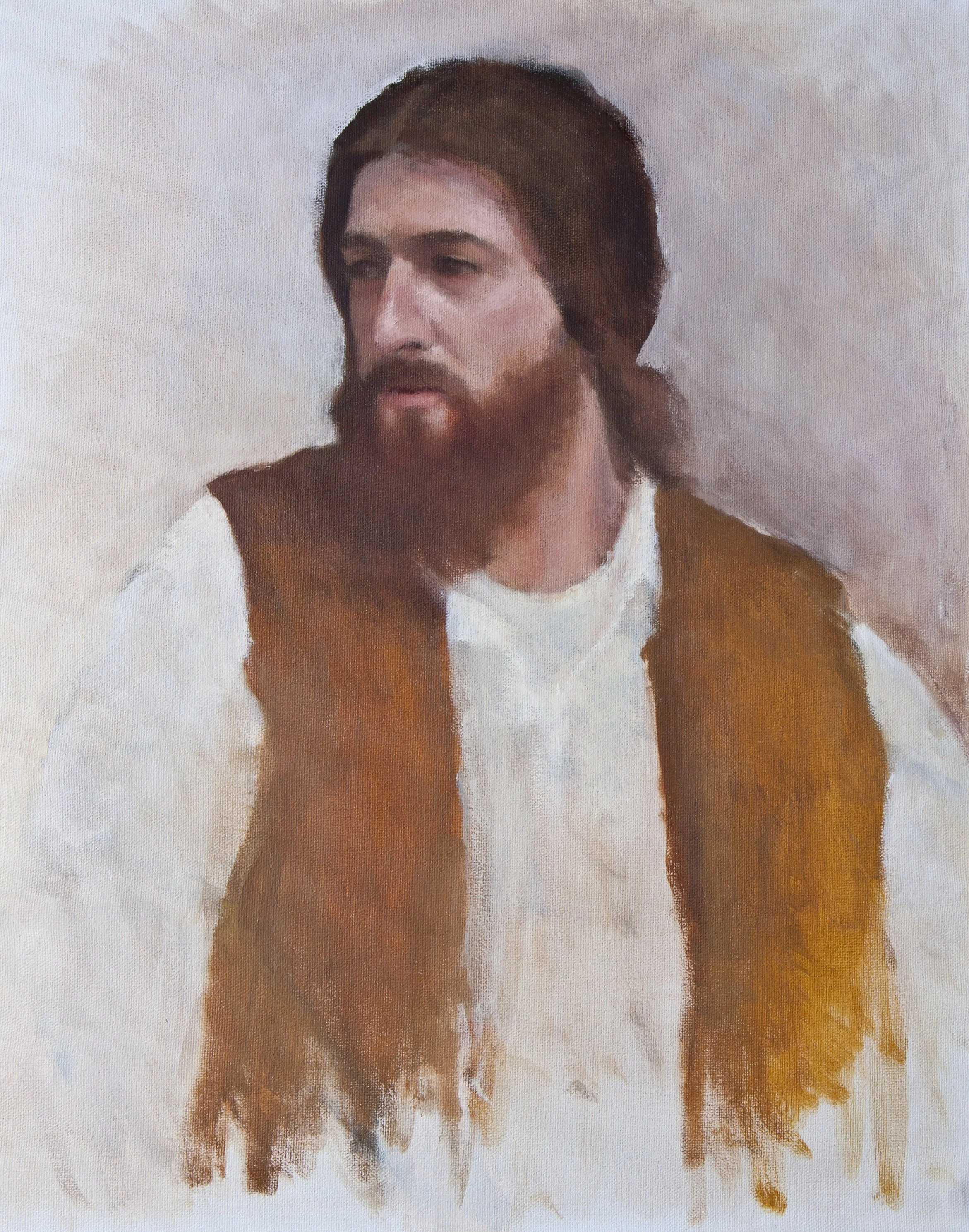 Head Study from Life.JPG