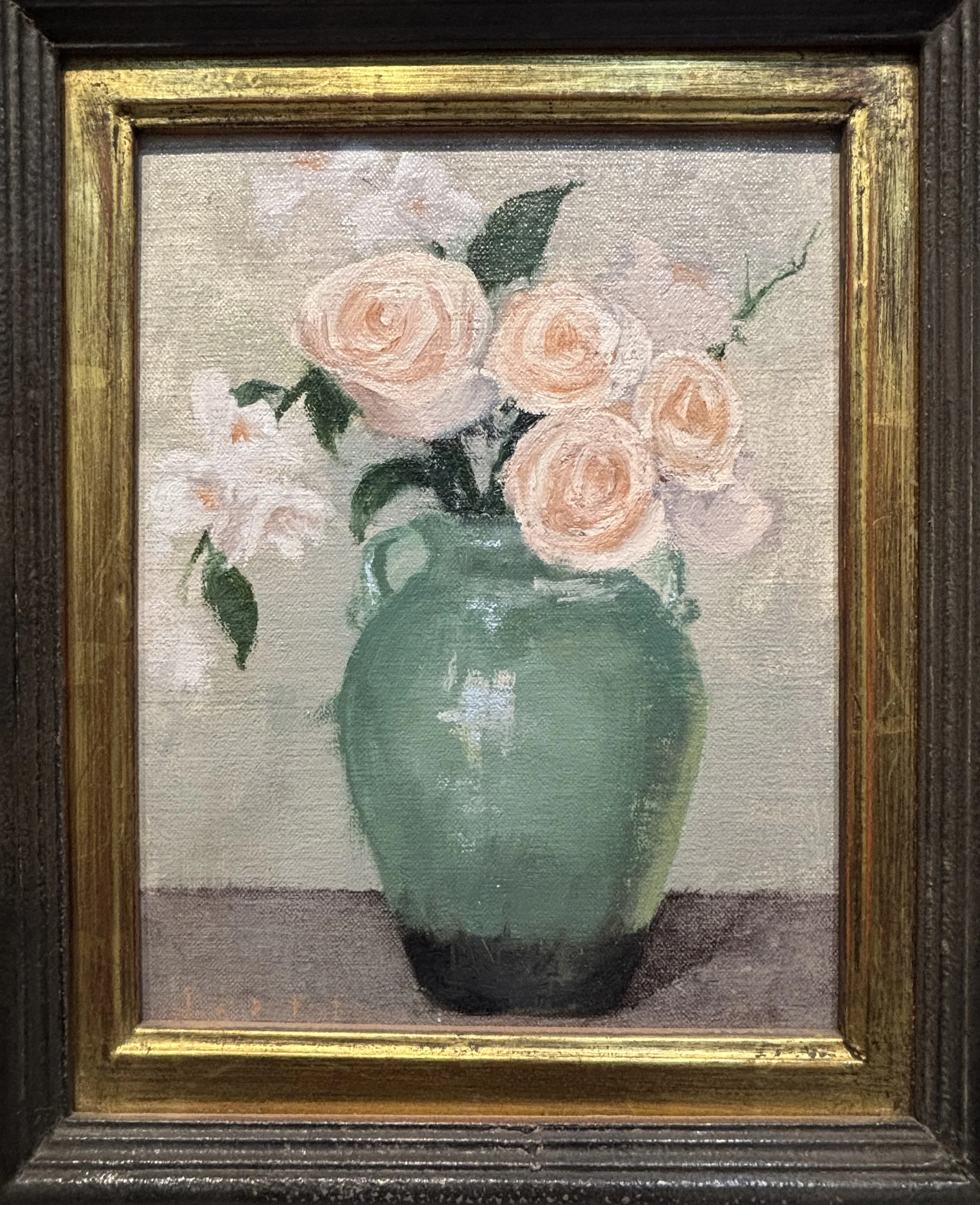 Roses_framed.jpg