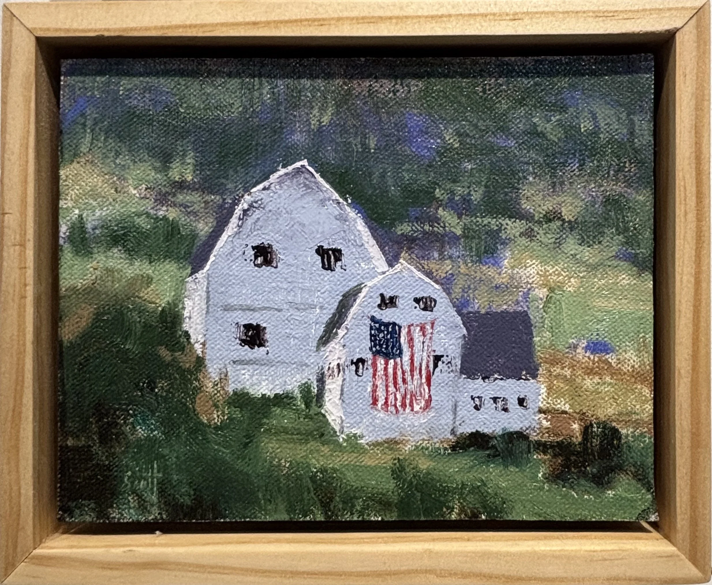 Freedom_framed.jpg