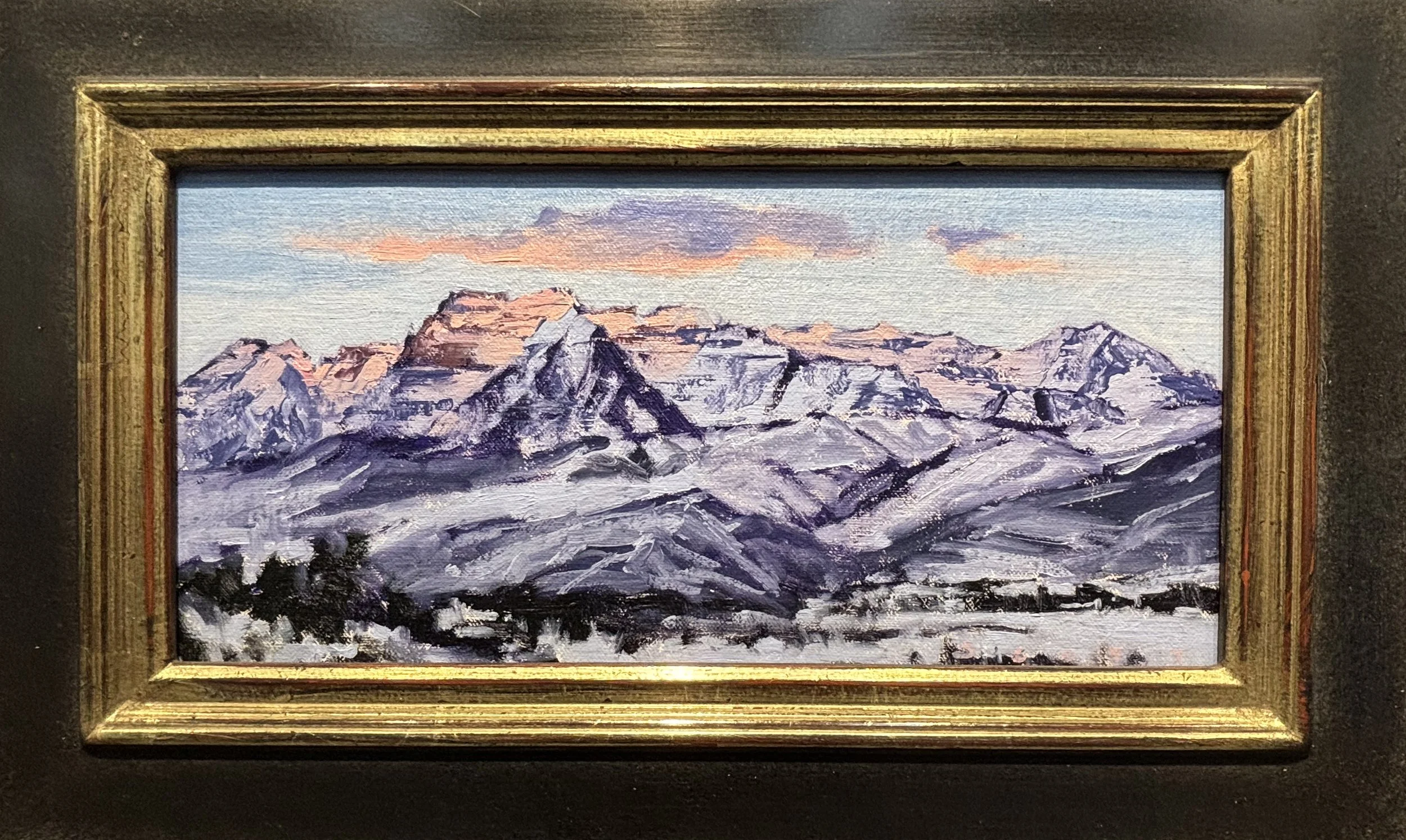 Mount Timpanogos_9x12.jpg