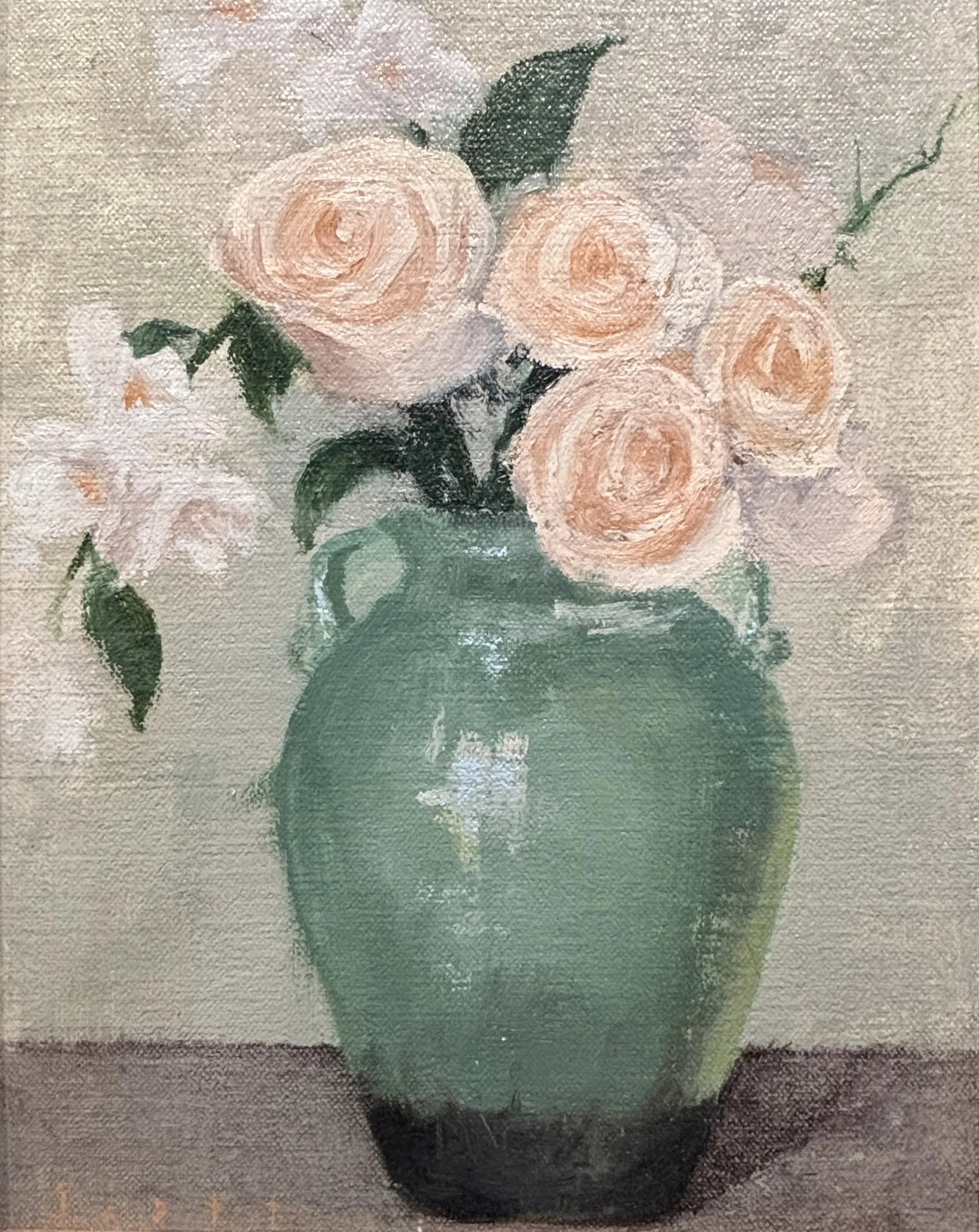 Roses_8x10.jpg