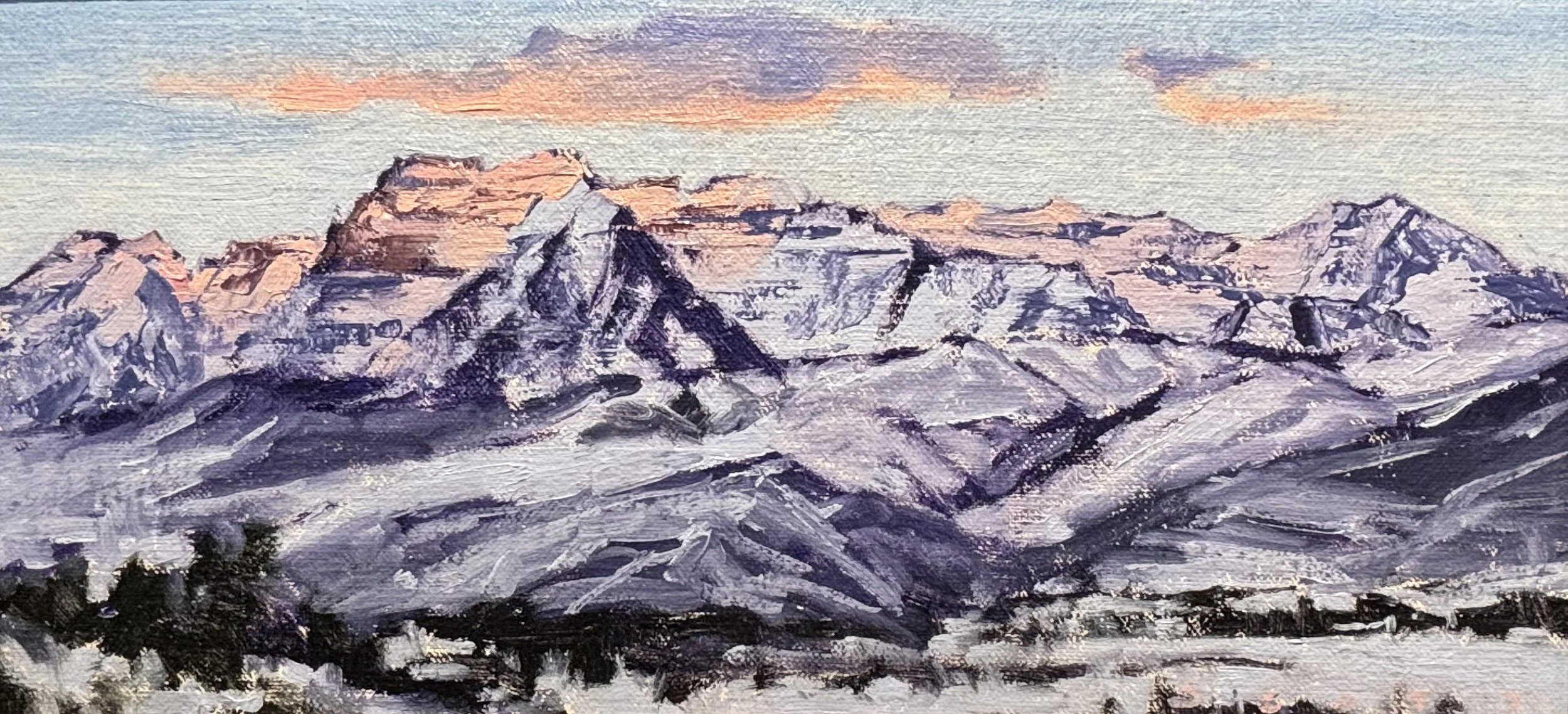 Mt Timpanogos_8x12.jpg