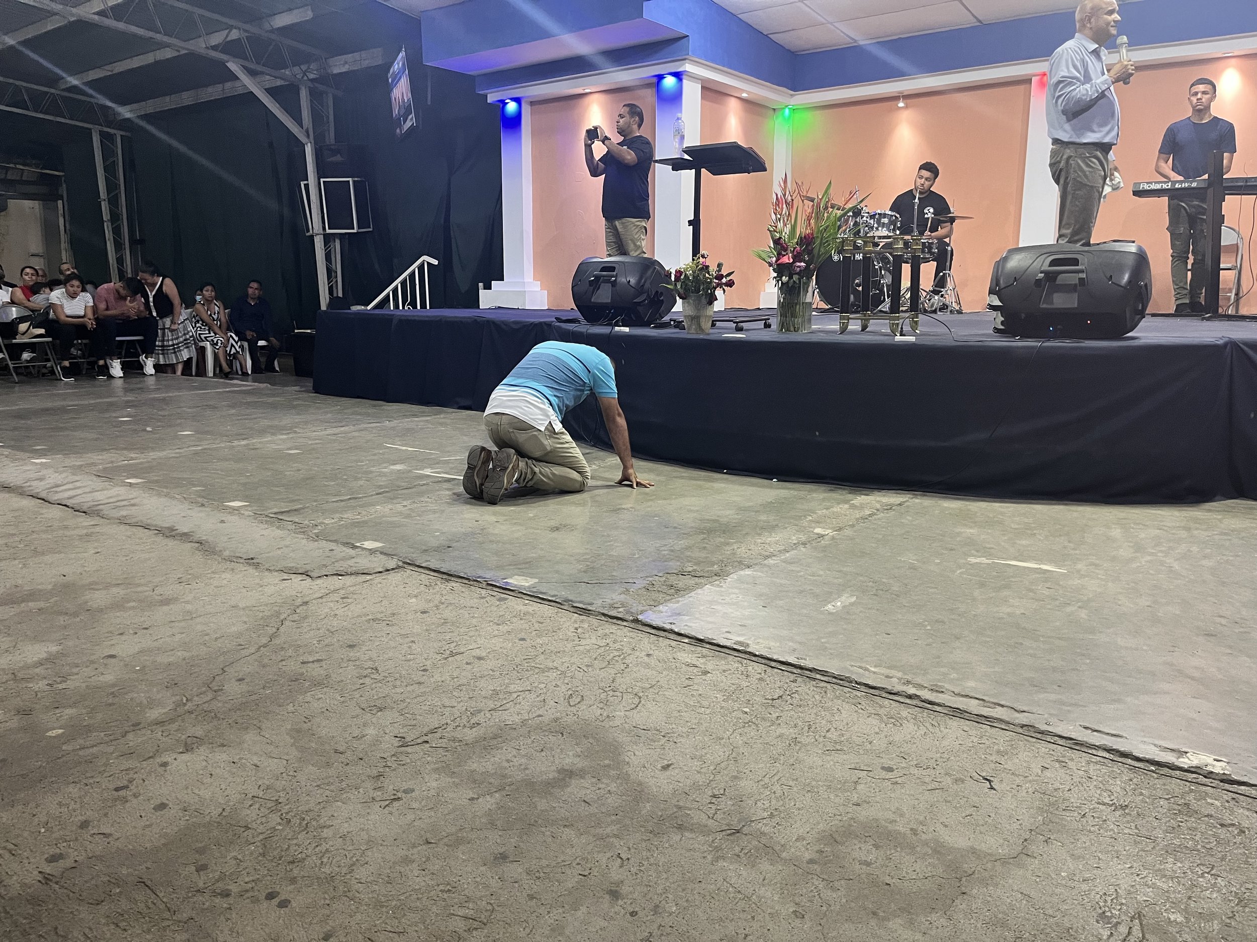 IMG_2939.jpeg